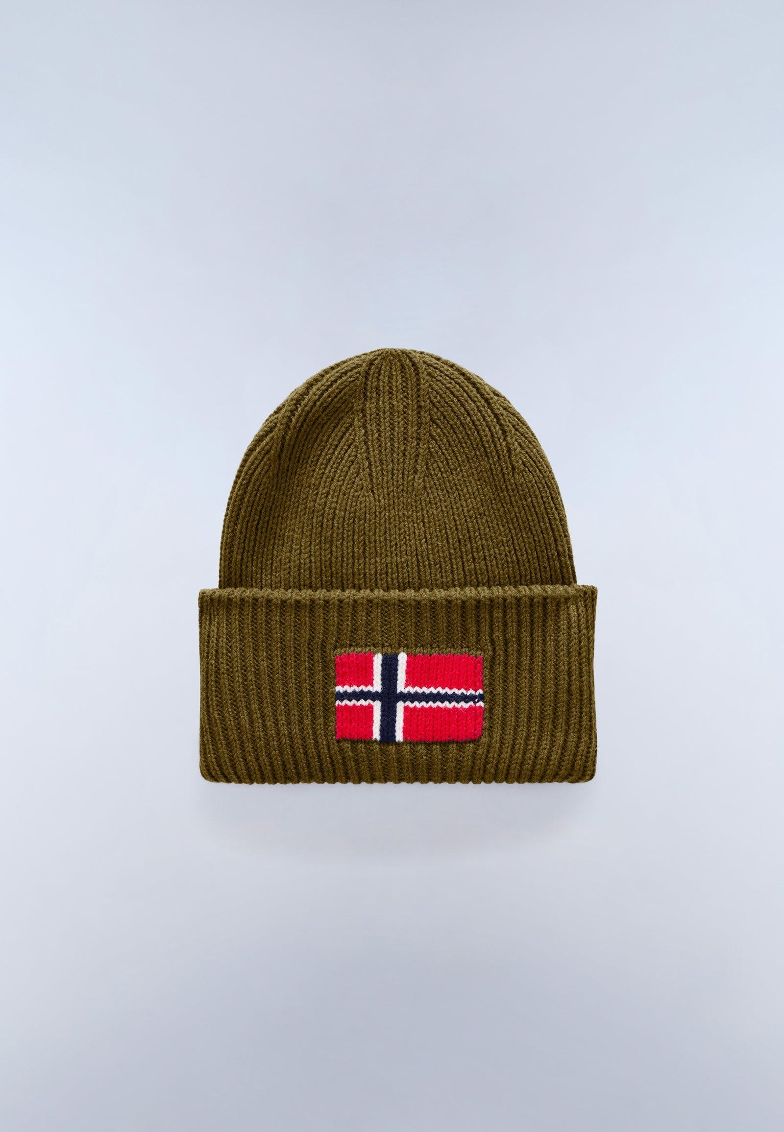 Napapijri F-Evei 1 Unisex Bere