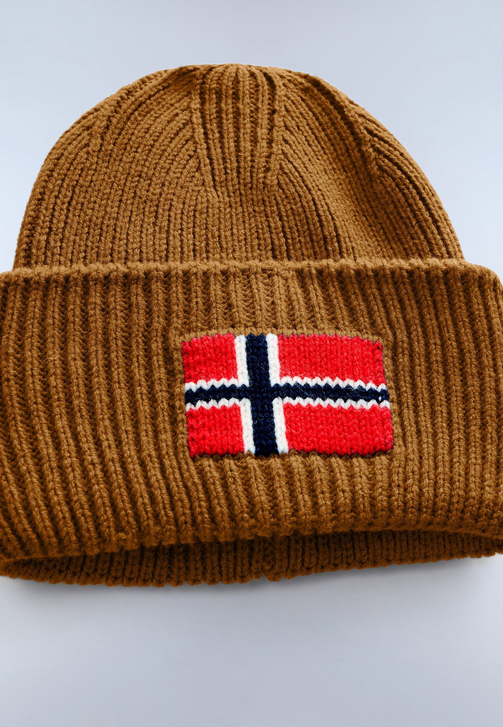 Napapijri F-Evei 1 Unisex Bere