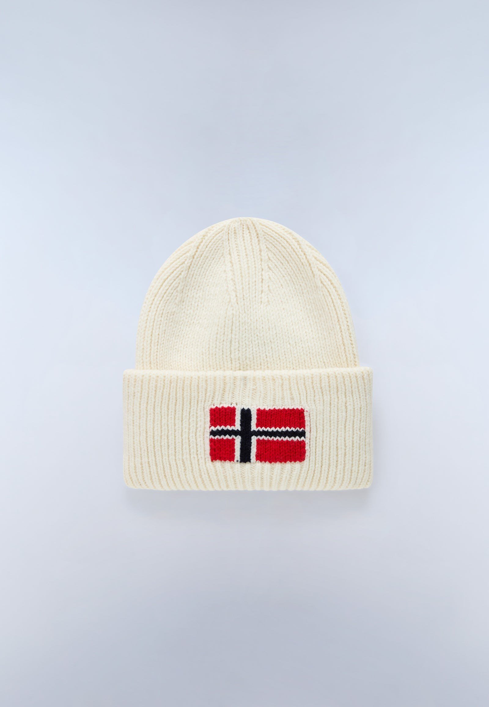 Napapijri F-Evei 1 Unisex Bere