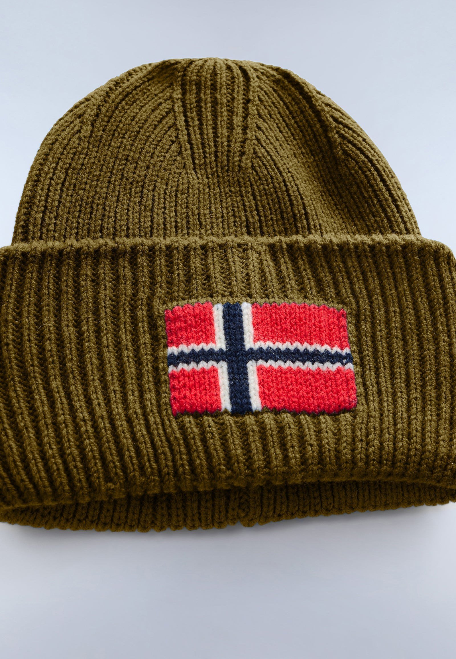 Napapijri F-Evei 1 Unisex Bere