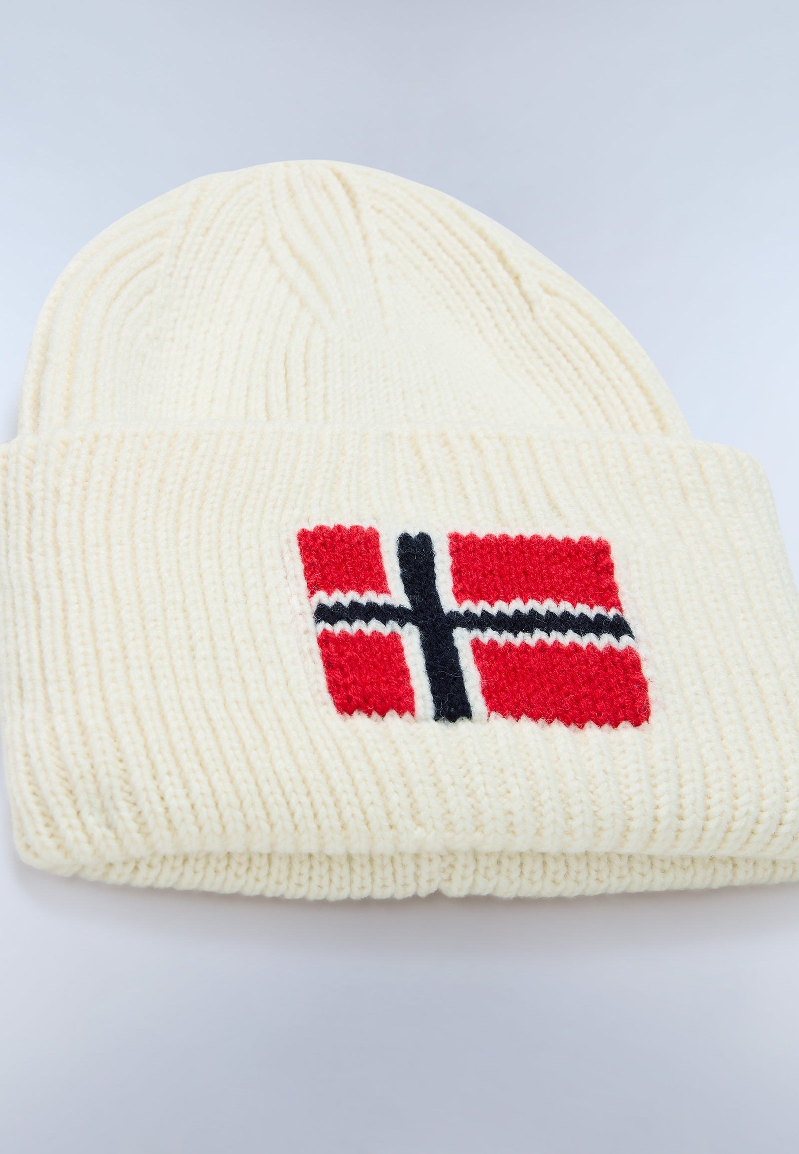 Napapijri F-Evei 1 Unisex Bere