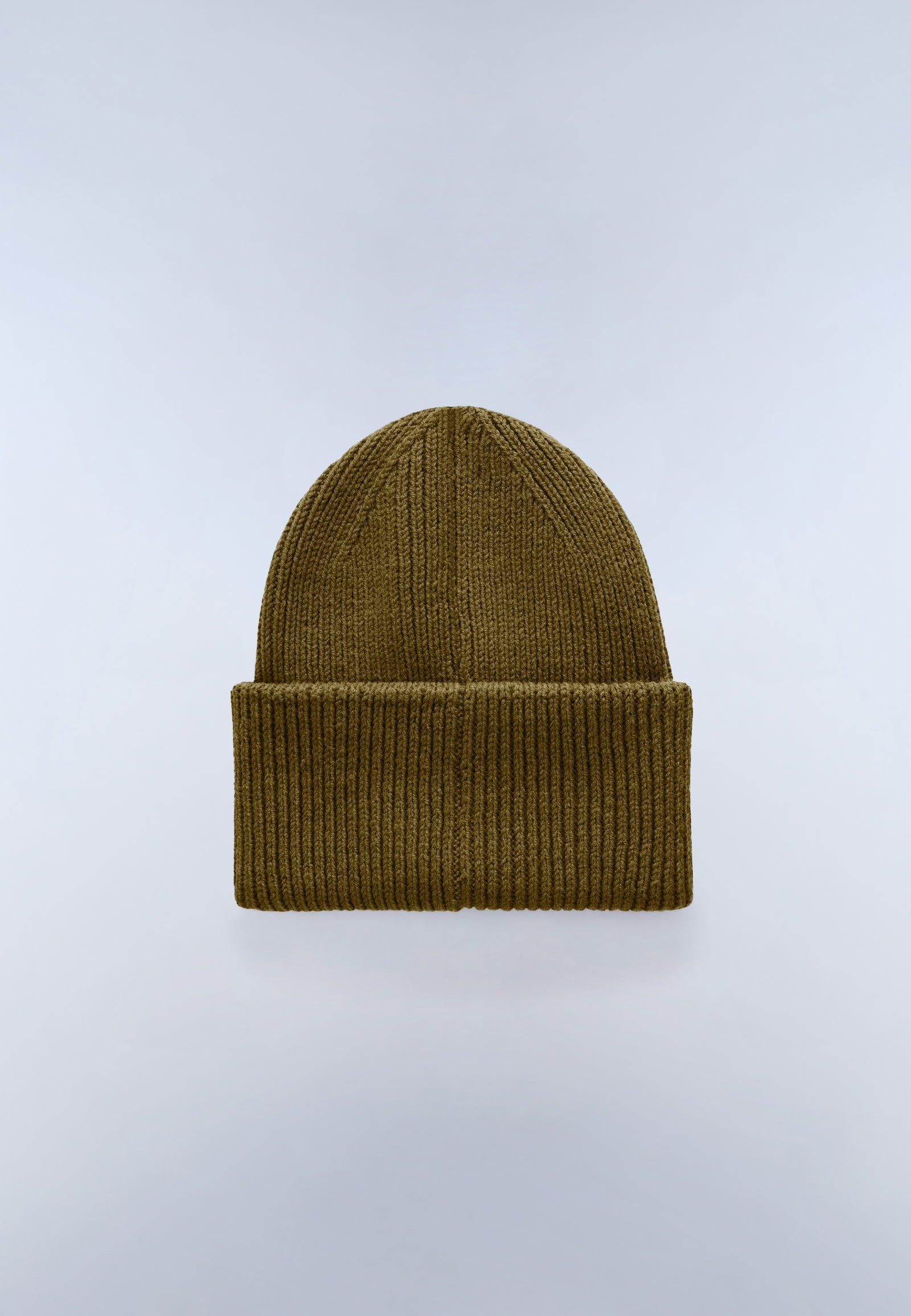 Napapijri F-Evei 1 Unisex Bere