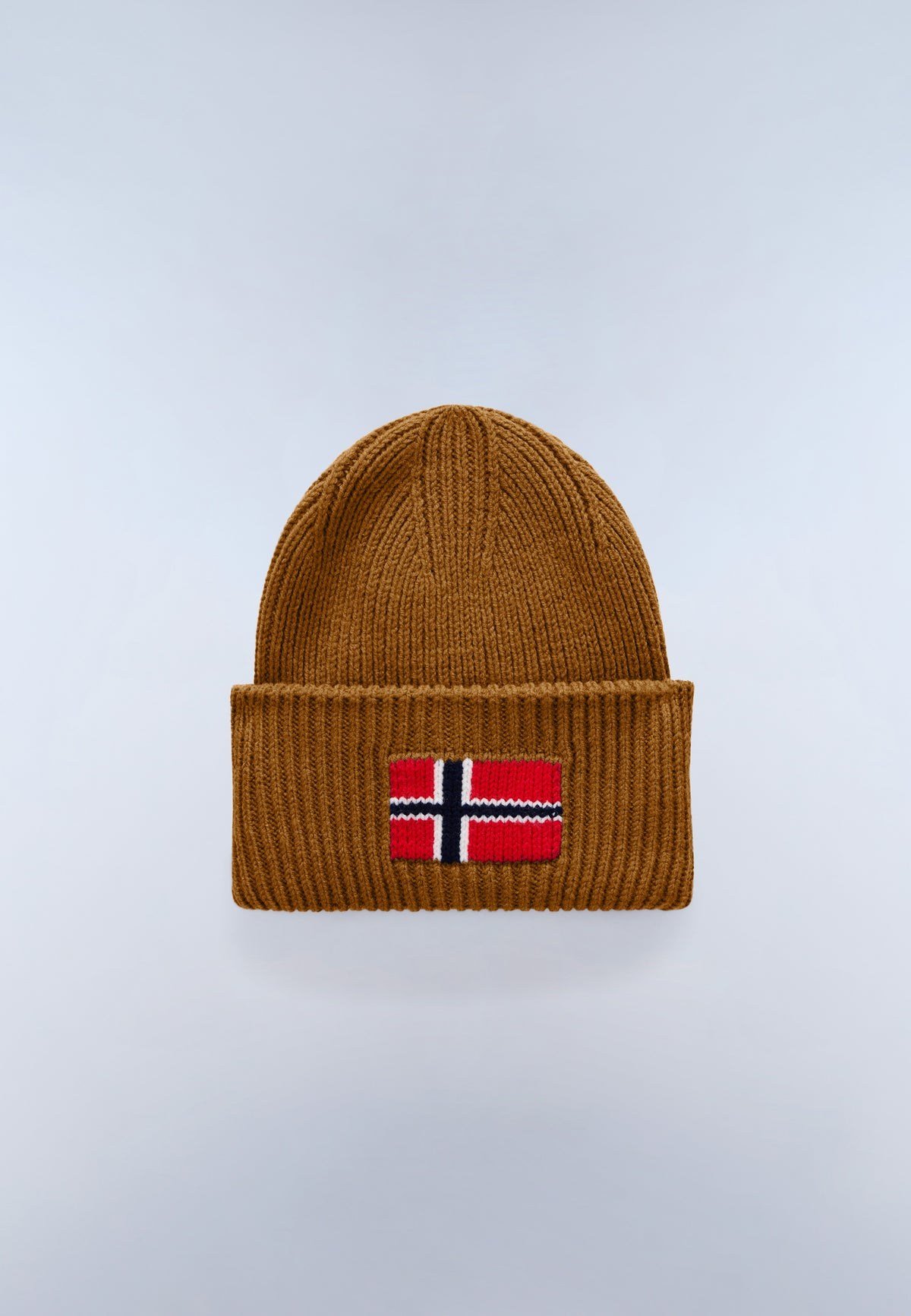 Napapijri F-Evei 1 Unisex Bere
