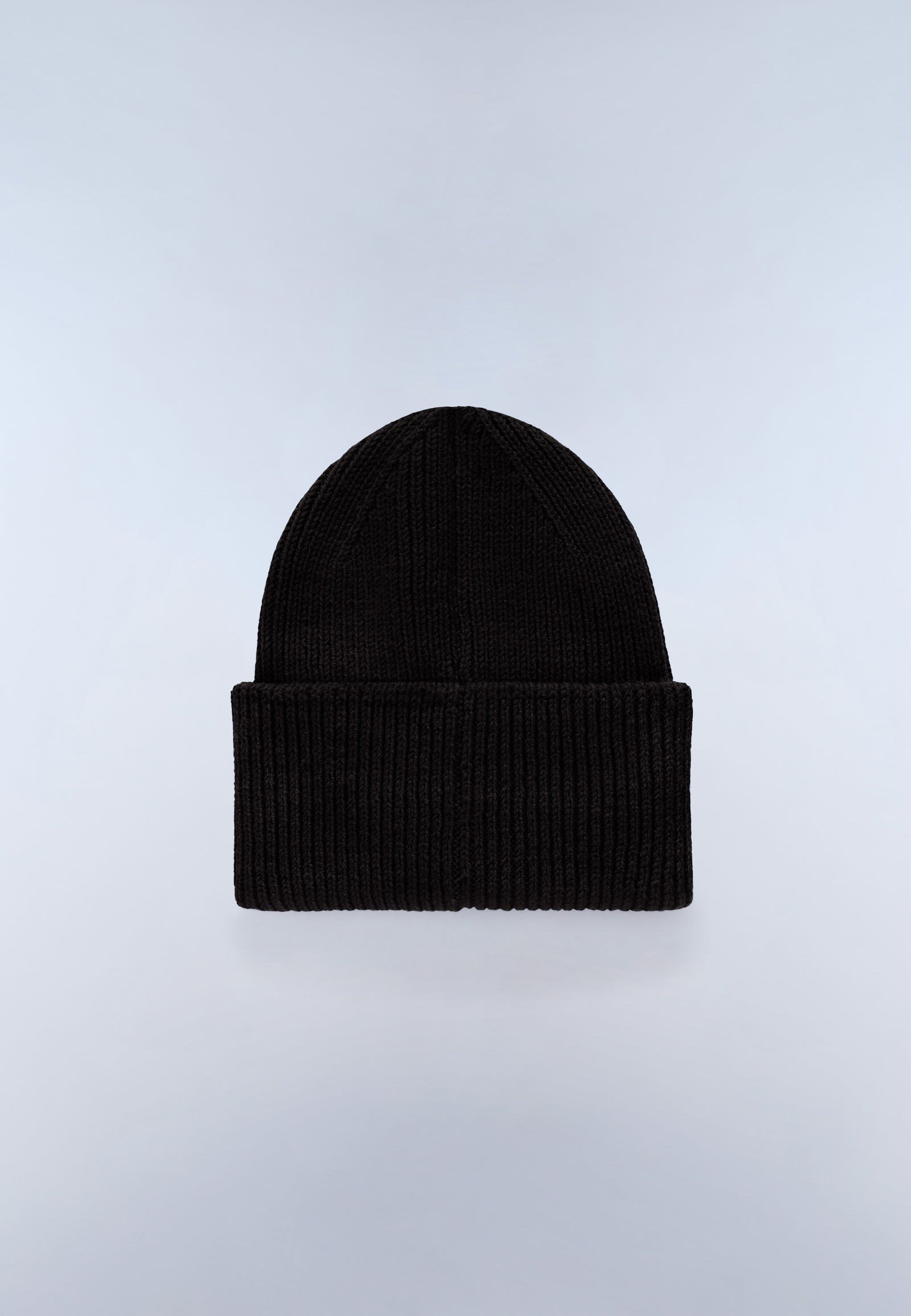 Napapijri F-Evei 1 Unisex Bere