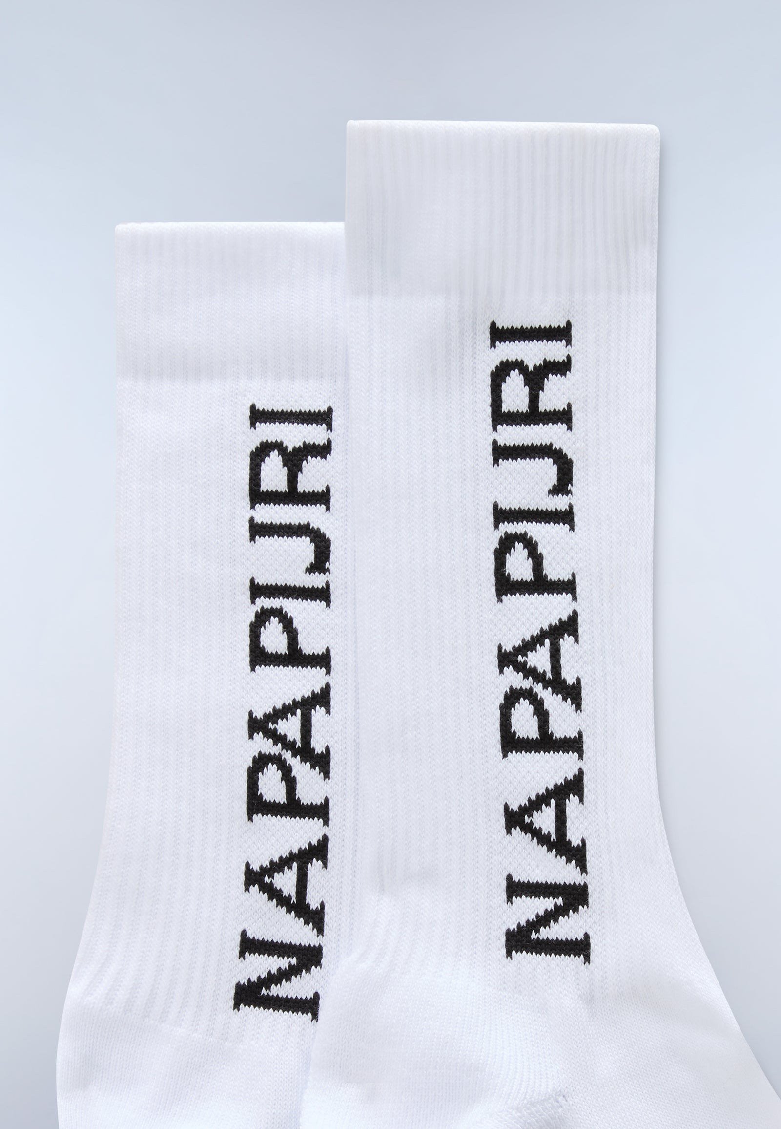 Napapijri F-Hoku Socks 2 Unisex Çorap