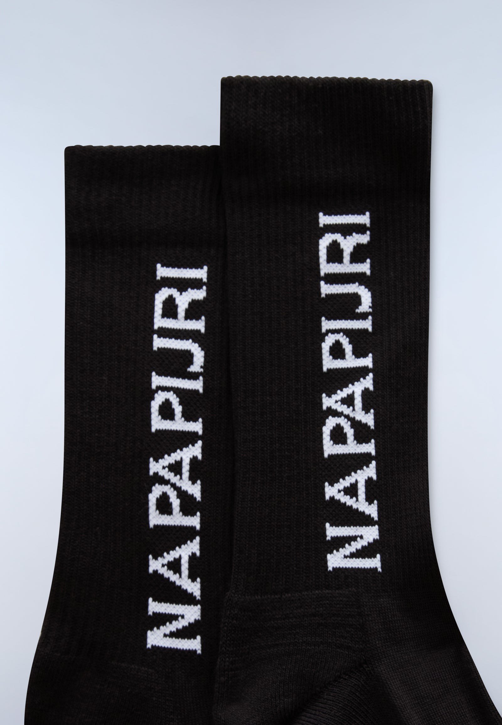 Napapijri F-Hoku Socks 2 Unisex Çorap