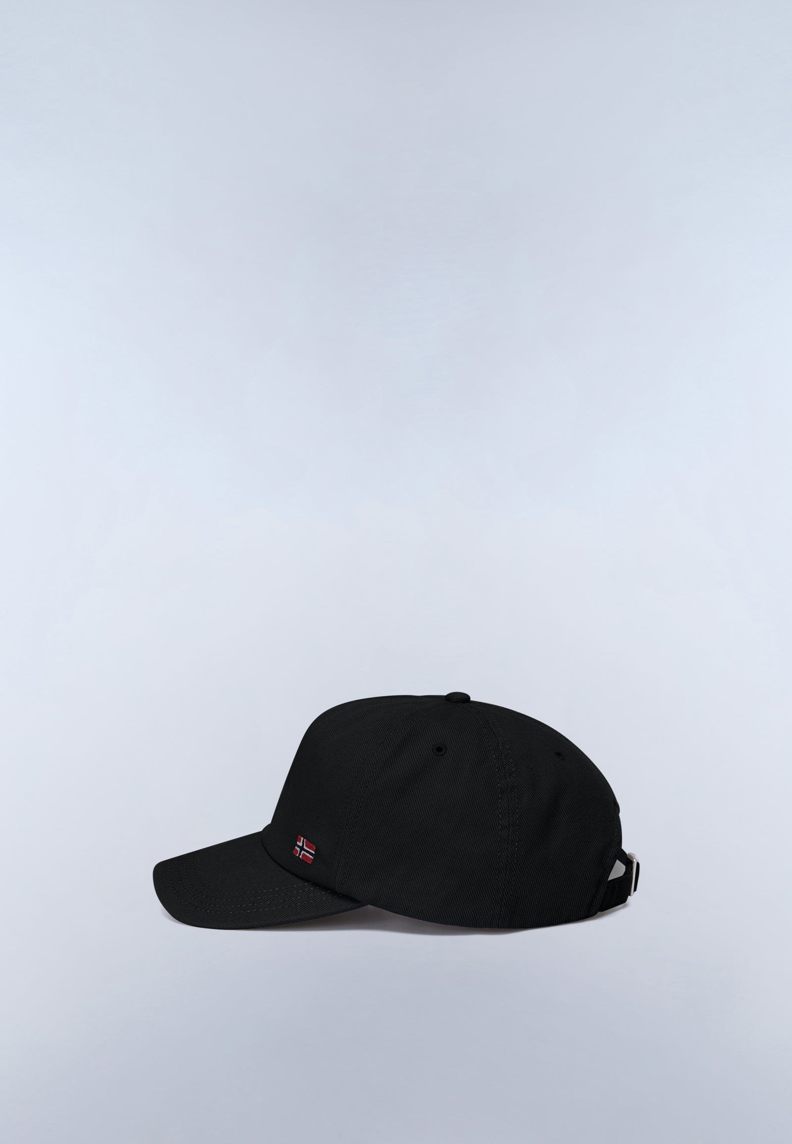 Napapijri F-New Falis Cap Unisex Şapka