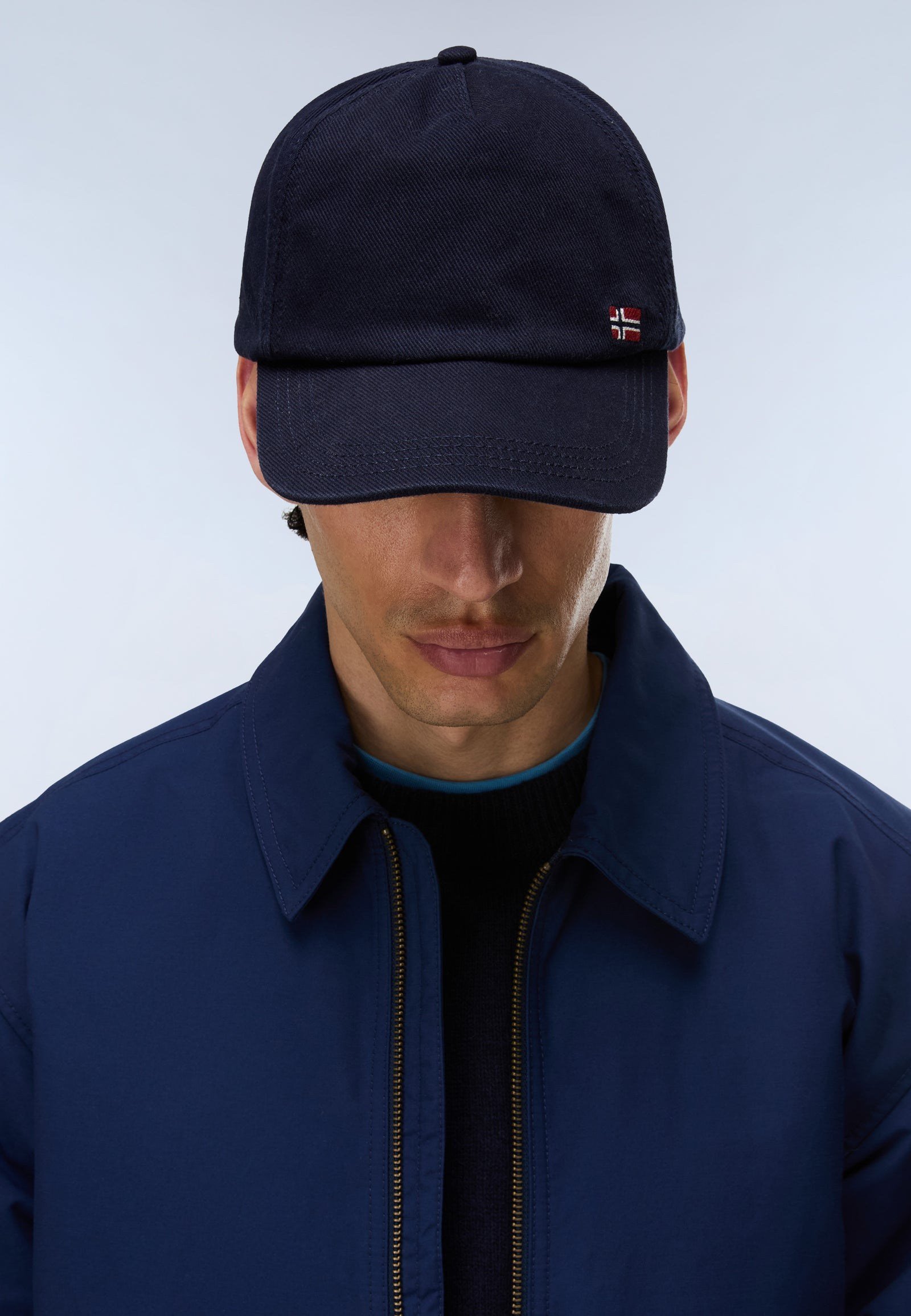 Napapijri F-New Falis Cap Unisex Şapka