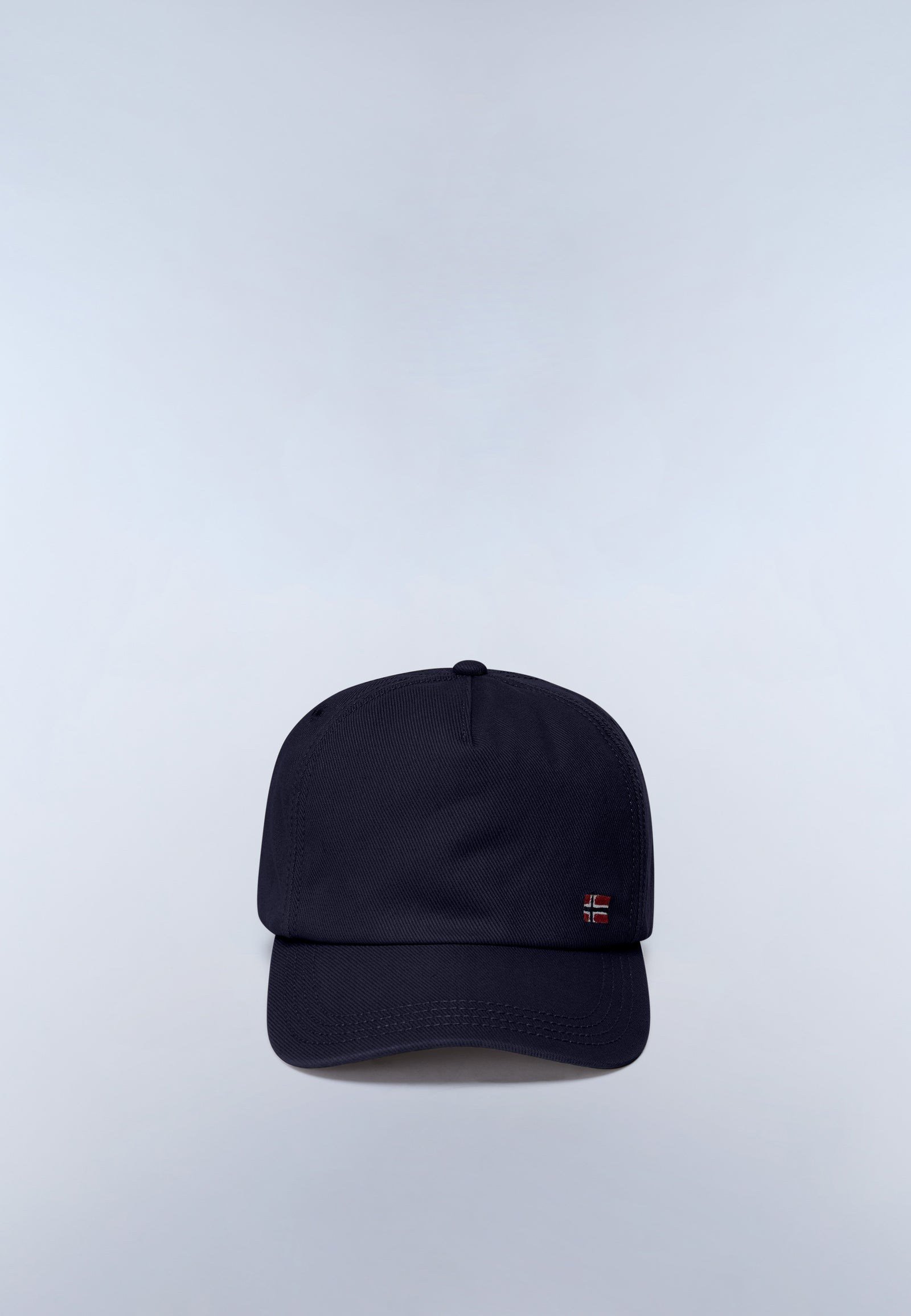 Napapijri F-New Falis Cap Unisex Şapka