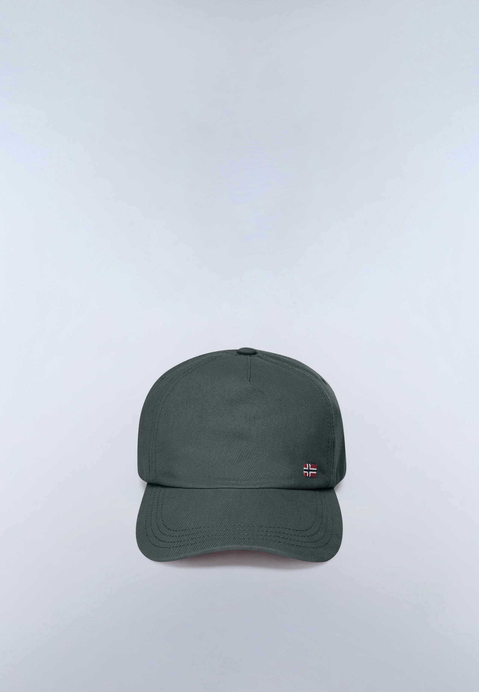 Napapijri F-New Falis Cap Unisex Şapka