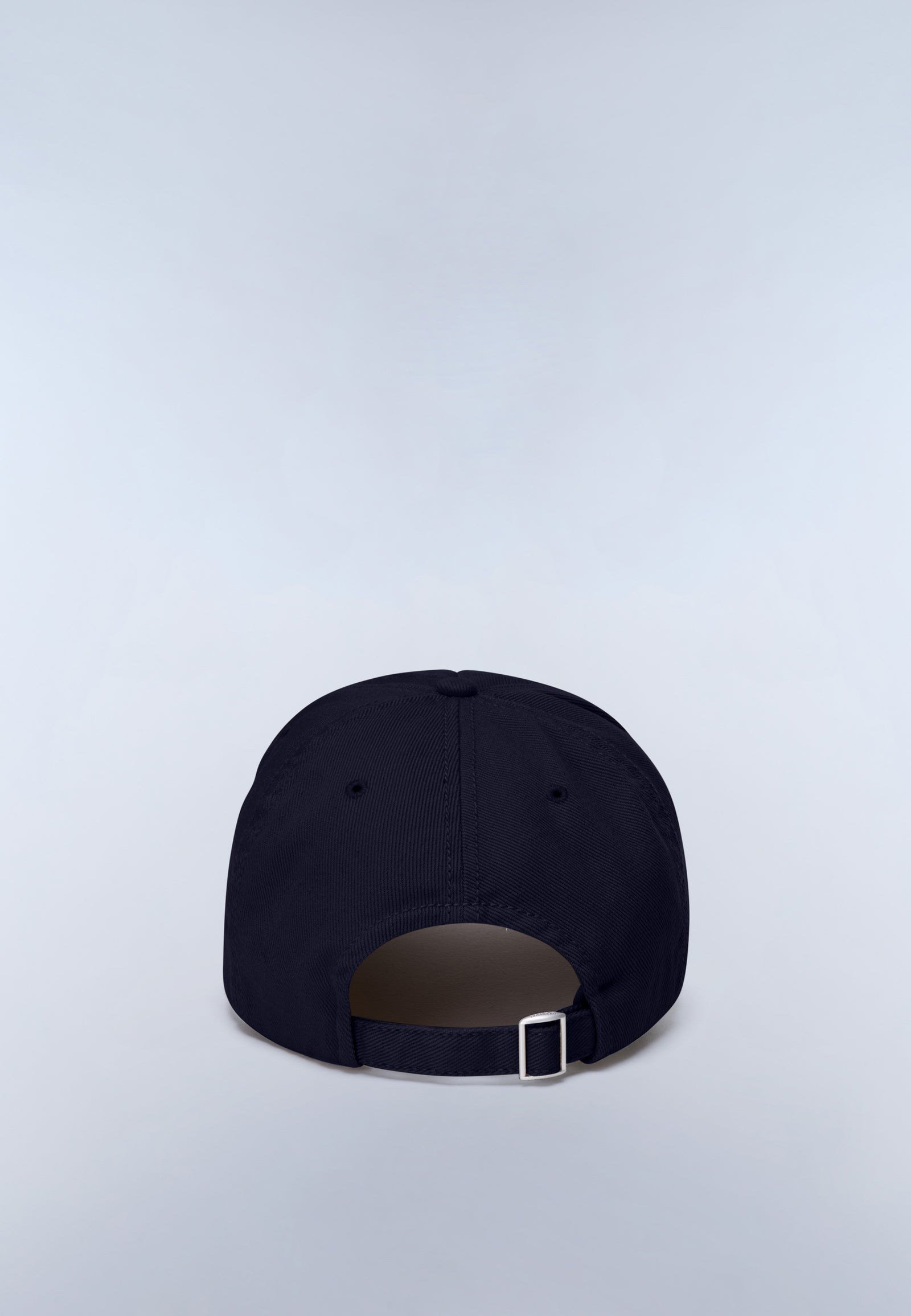Napapijri F-New Falis Cap Unisex Şapka