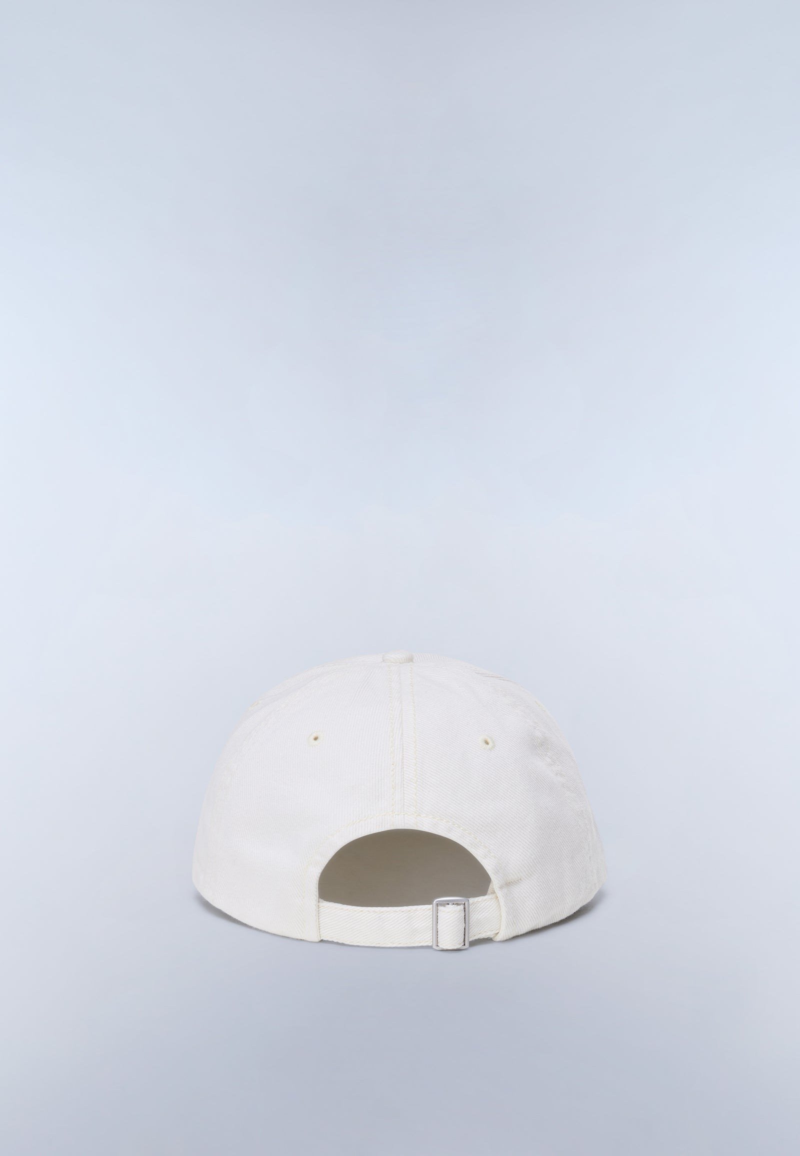 Napapijri F-New Falis Cap Unisex Şapka