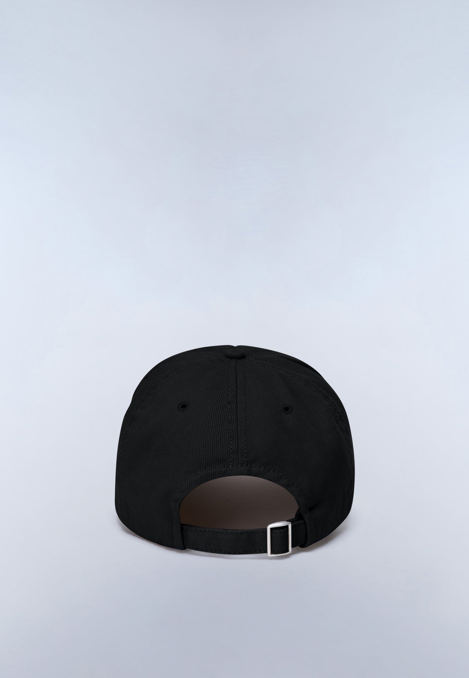 Napapijri F-New Falis Cap Unisex Şapka