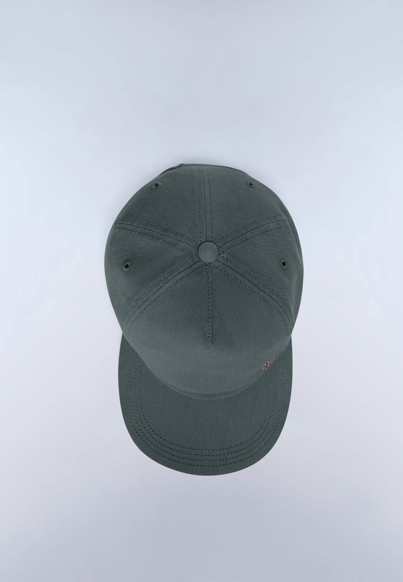 Napapijri F-New Falis Cap Unisex Şapka