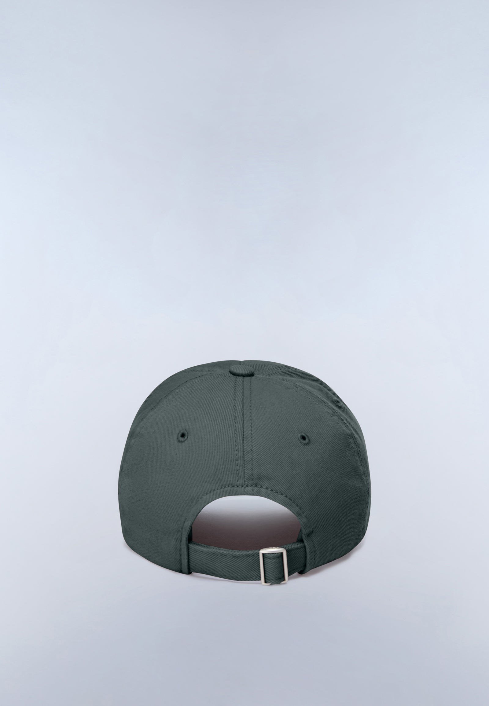 Napapijri F-New Falis Cap Unisex Şapka