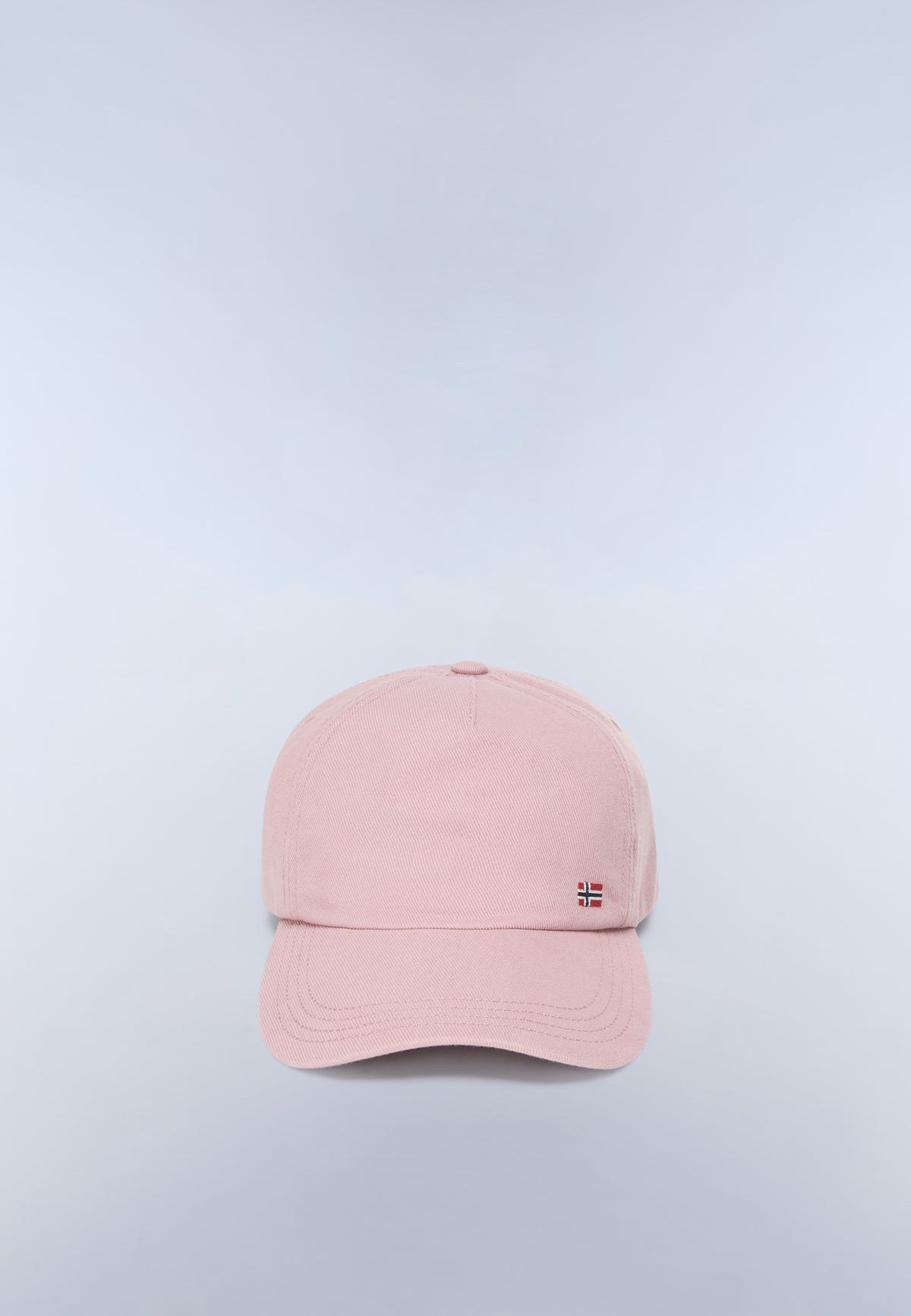 Napapijri F-New Falis Cap Unisex Şapka