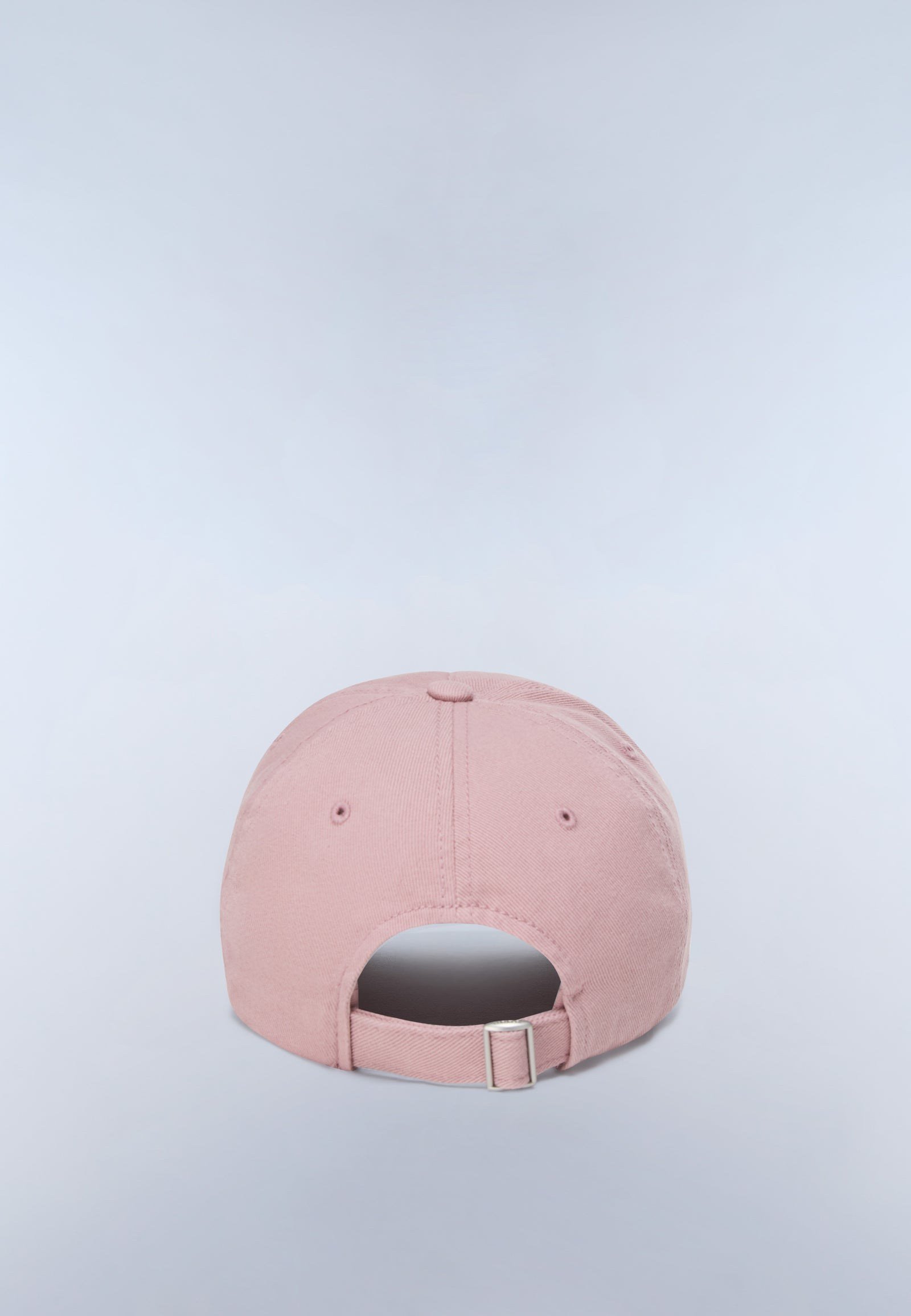 Napapijri F-New Falis Cap Unisex Şapka