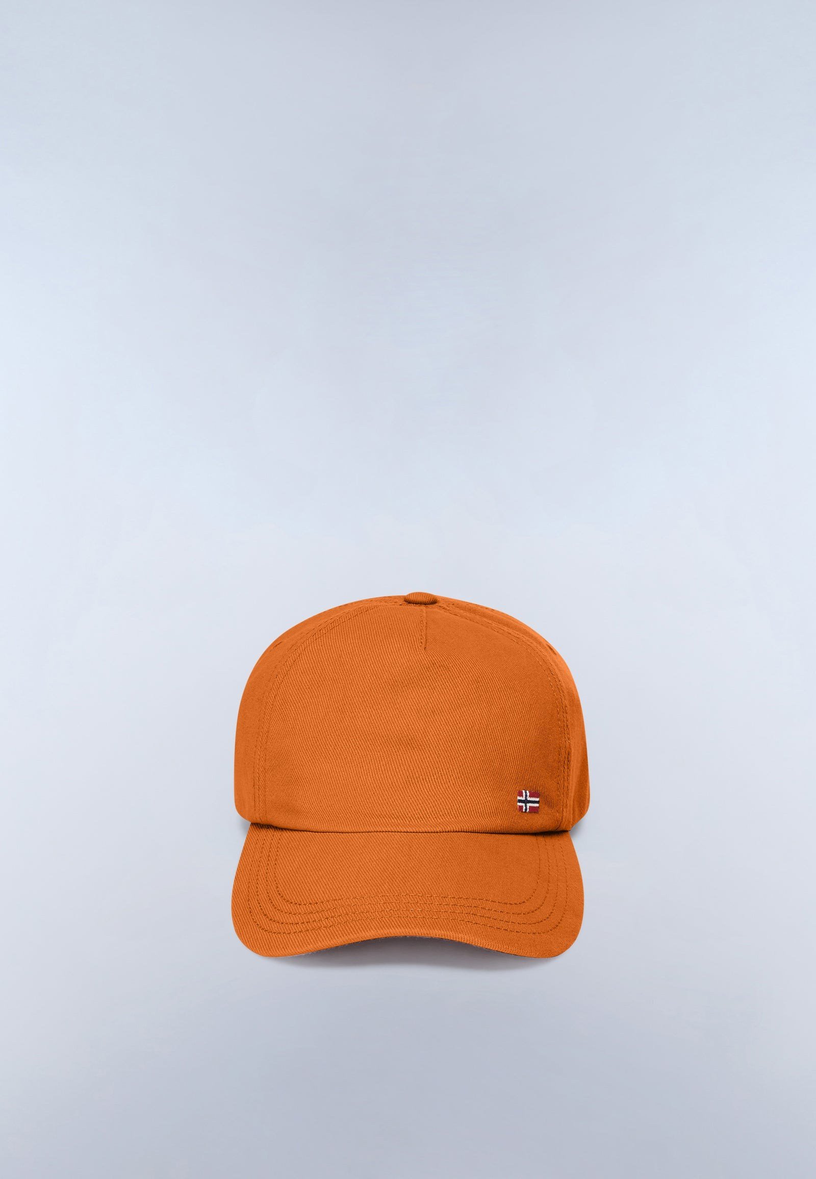 Napapijri F-New Falis Cap Unisex Şapka