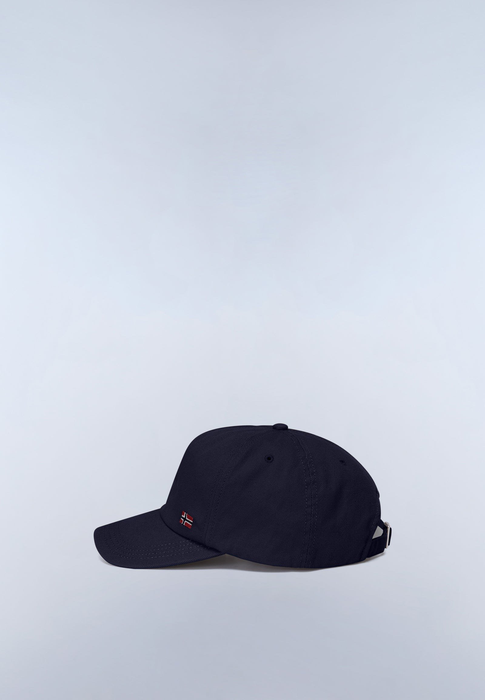 Napapijri F-New Falis Cap Unisex Şapka