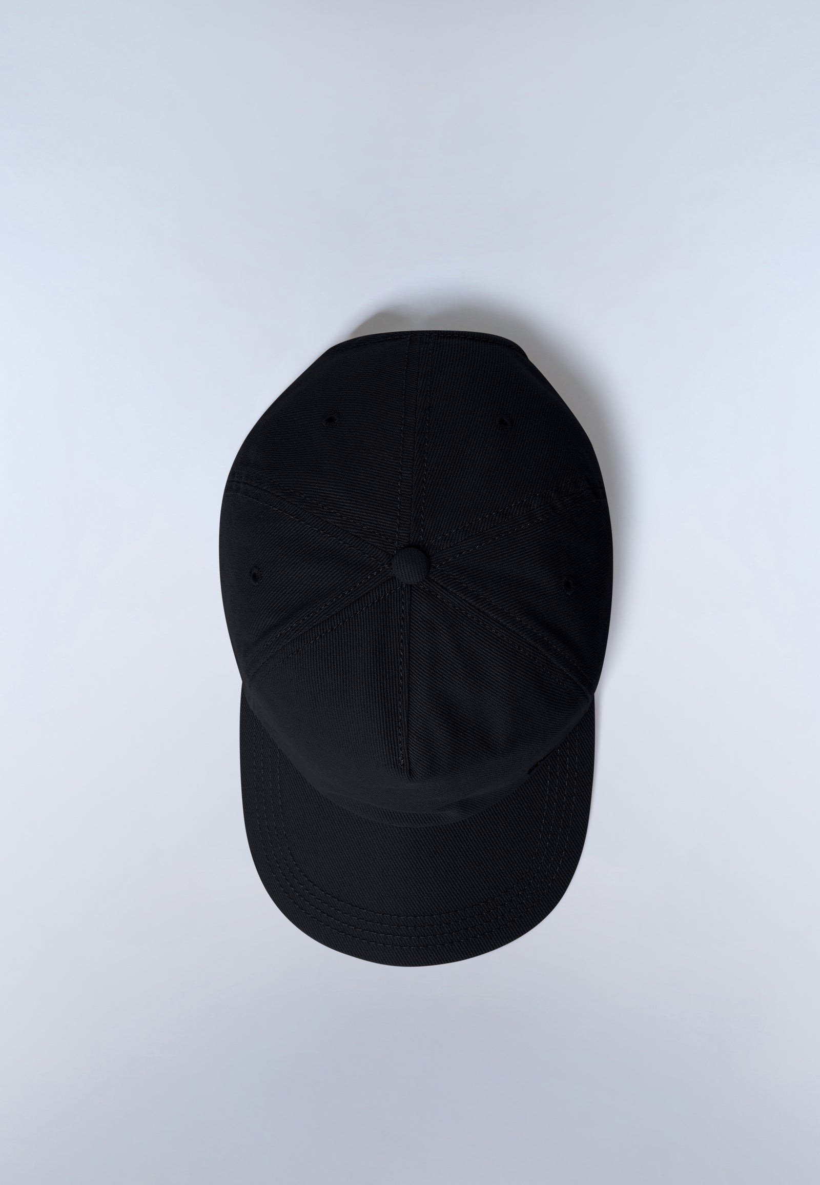 Napapijri F-New Falis Cap Unisex Şapka