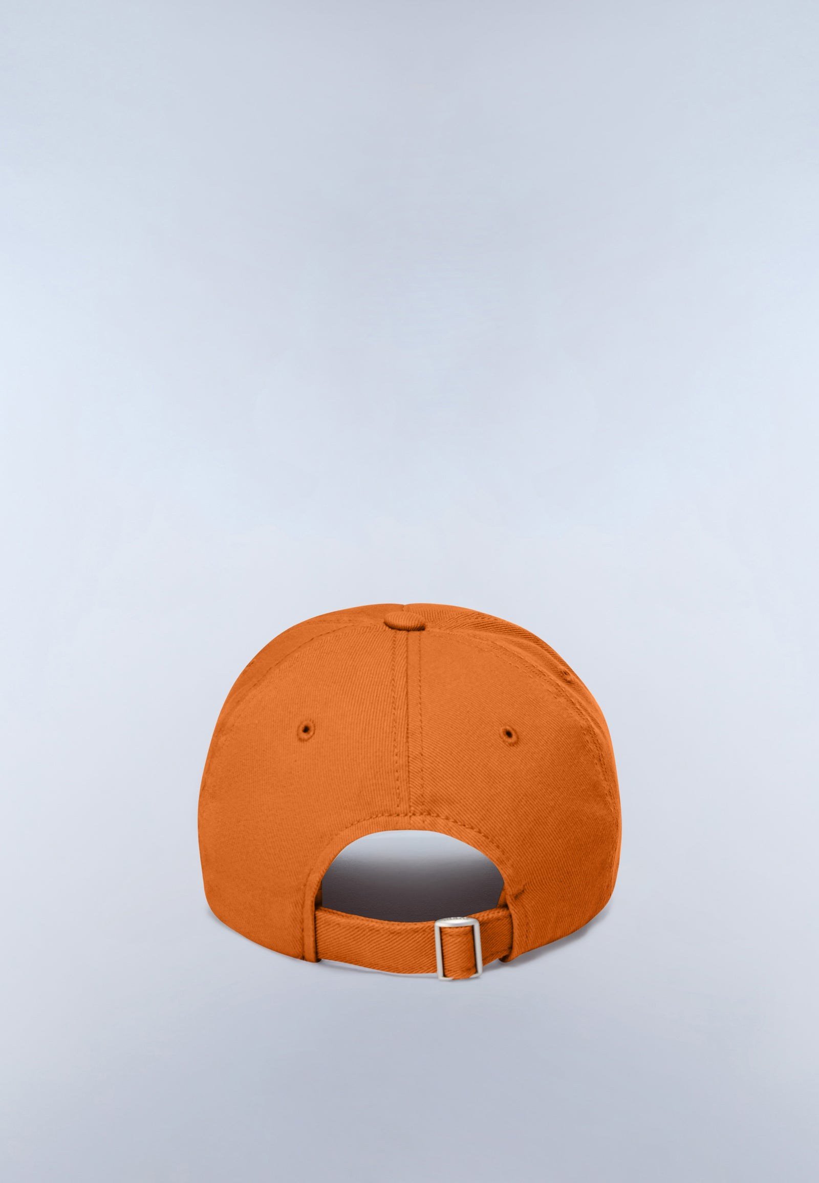 Napapijri F-New Falis Cap Unisex Şapka