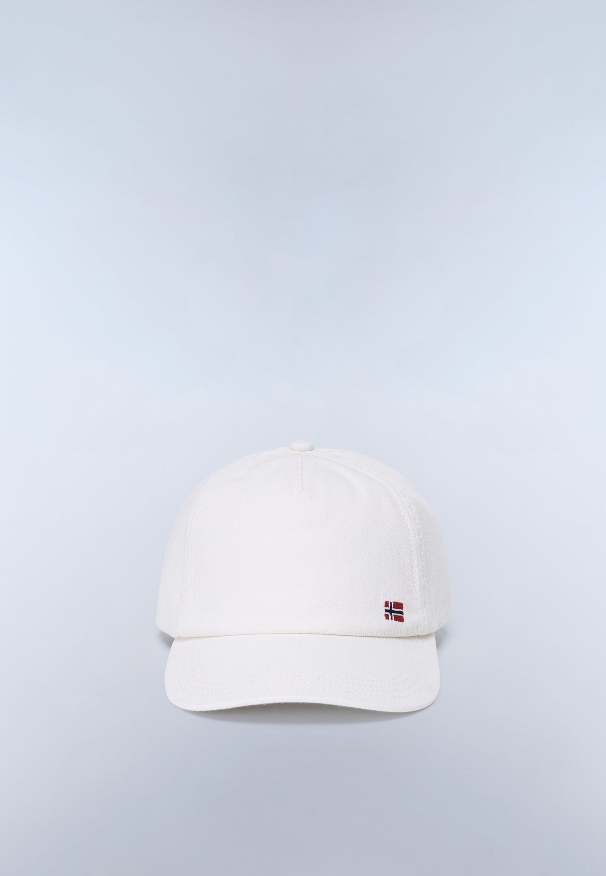 Napapijri F-New Falis Cap Unisex Şapka