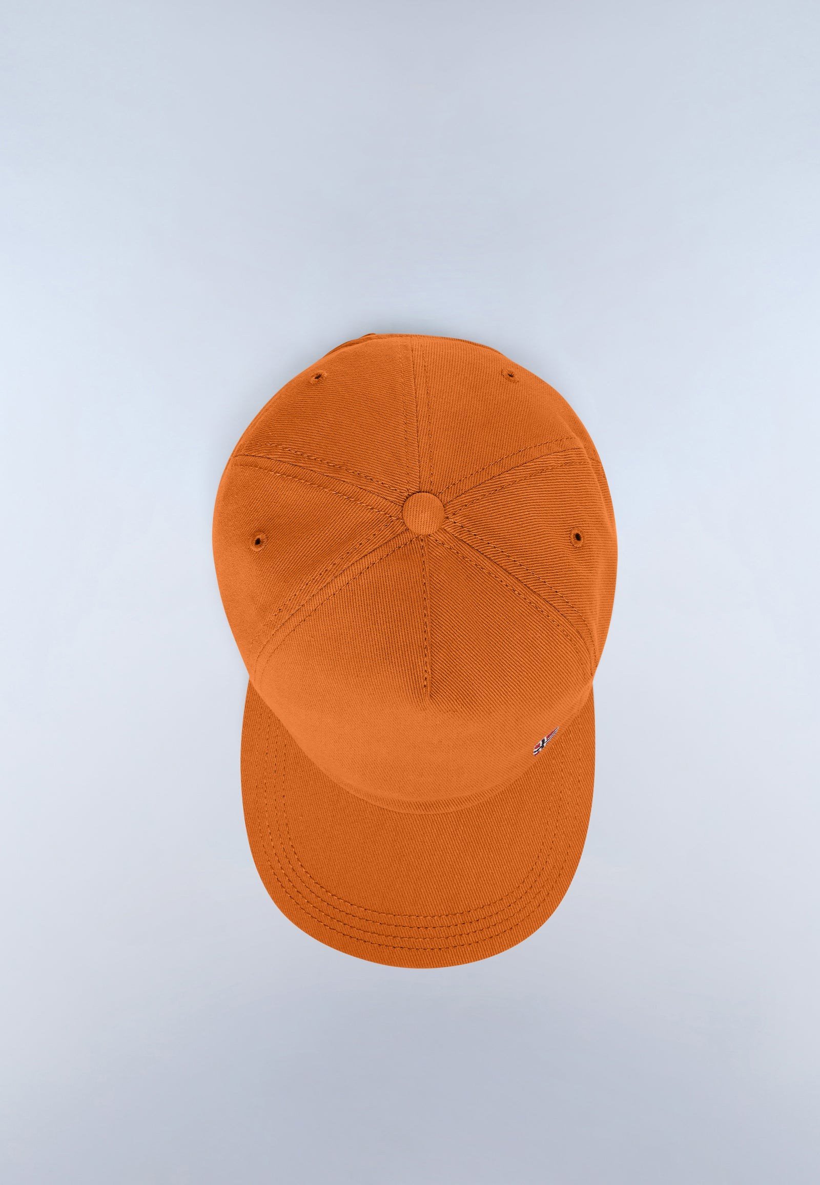 Napapijri F-New Falis Cap Unisex Şapka