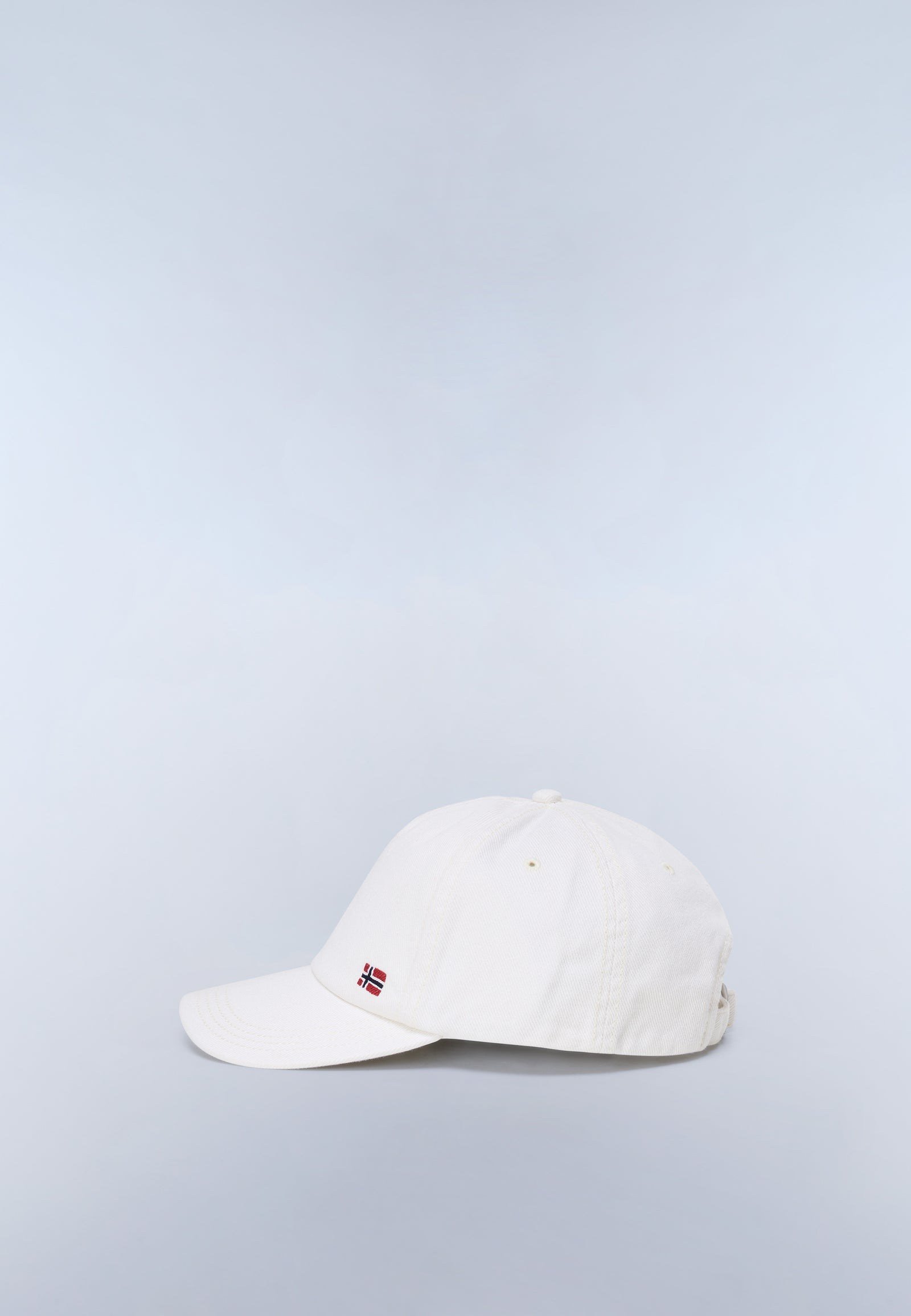 Napapijri F-New Falis Cap Unisex Şapka