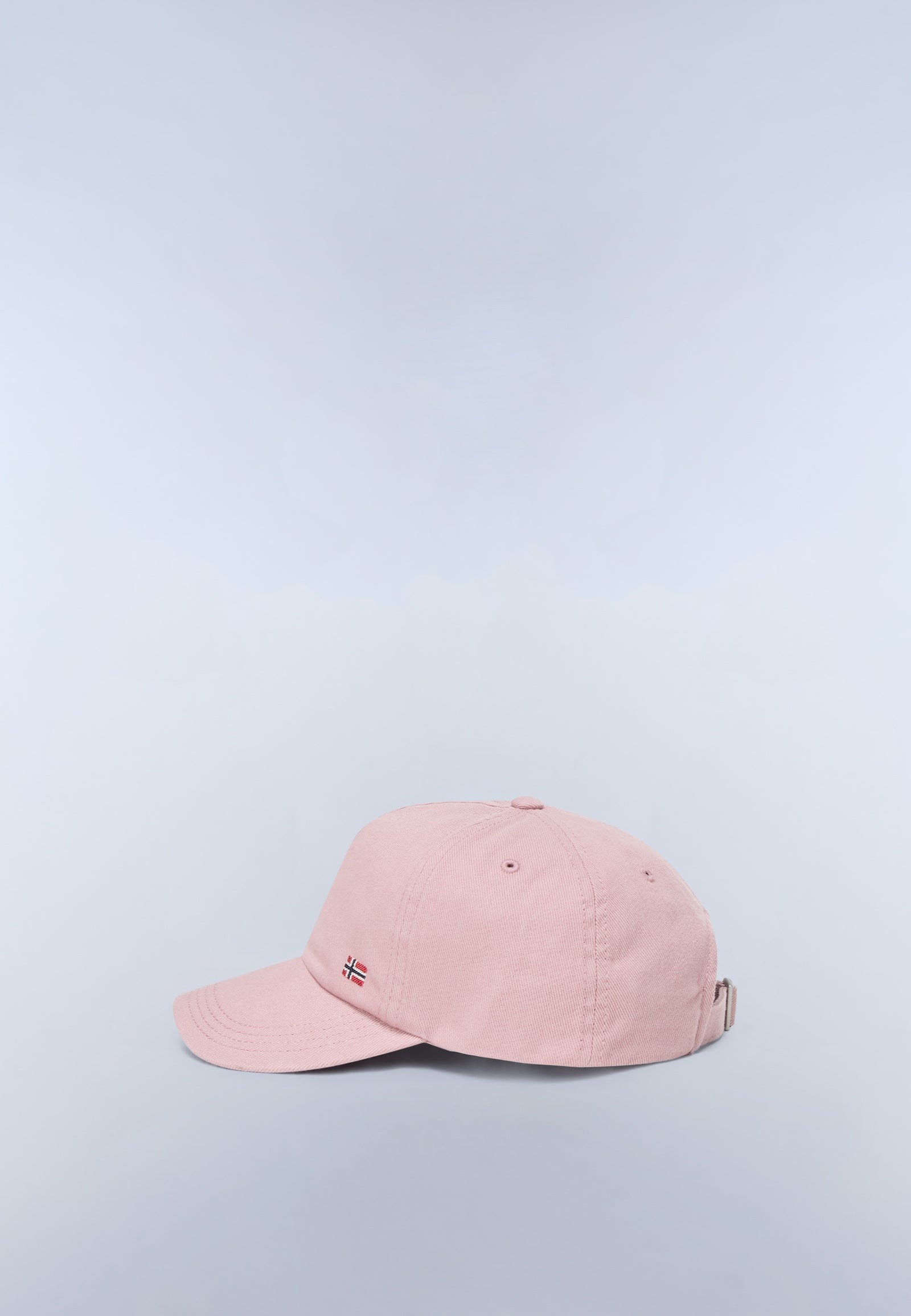 Napapijri F-New Falis Cap Unisex Şapka