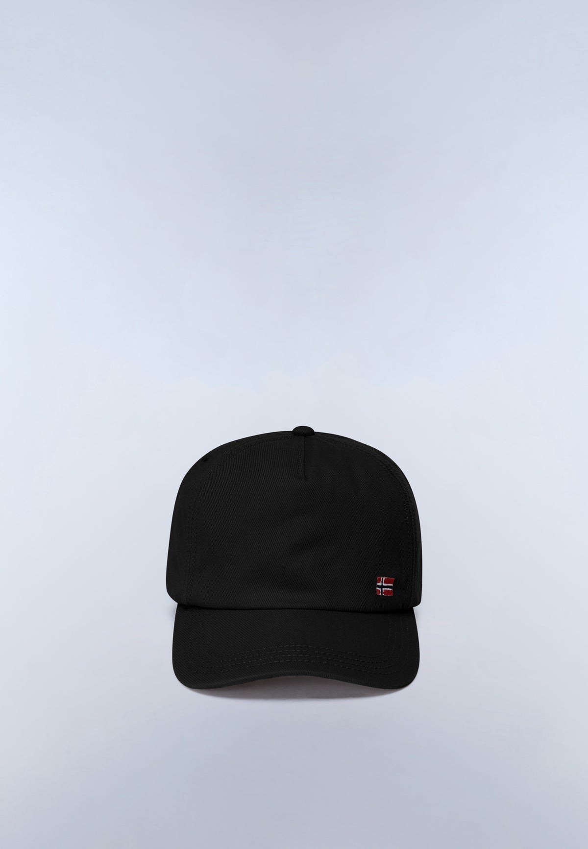 Napapijri F-New Falis Cap Unisex Şapka