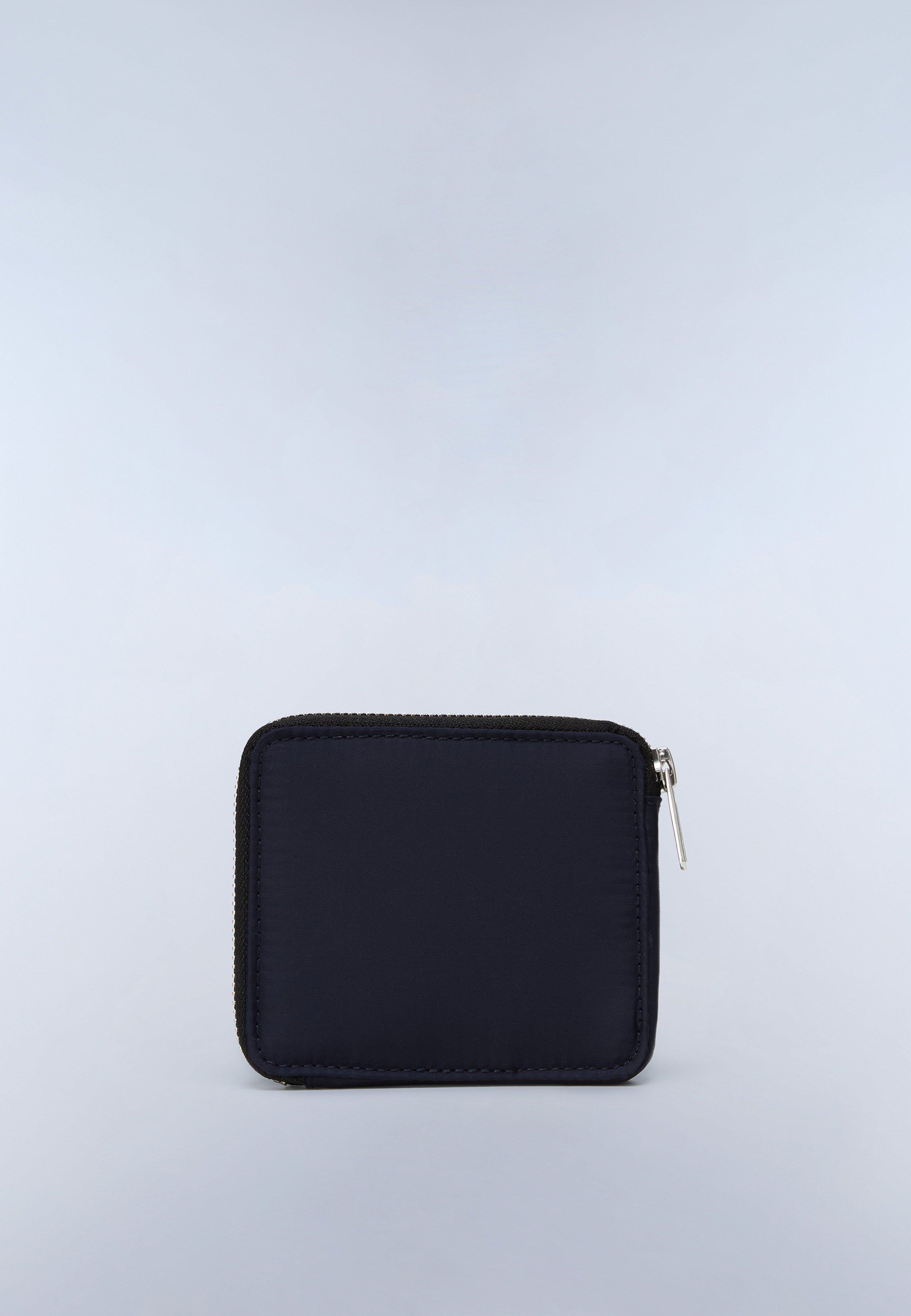 Napapijri F-Olina Wlt 1 Unisex Cüzdan