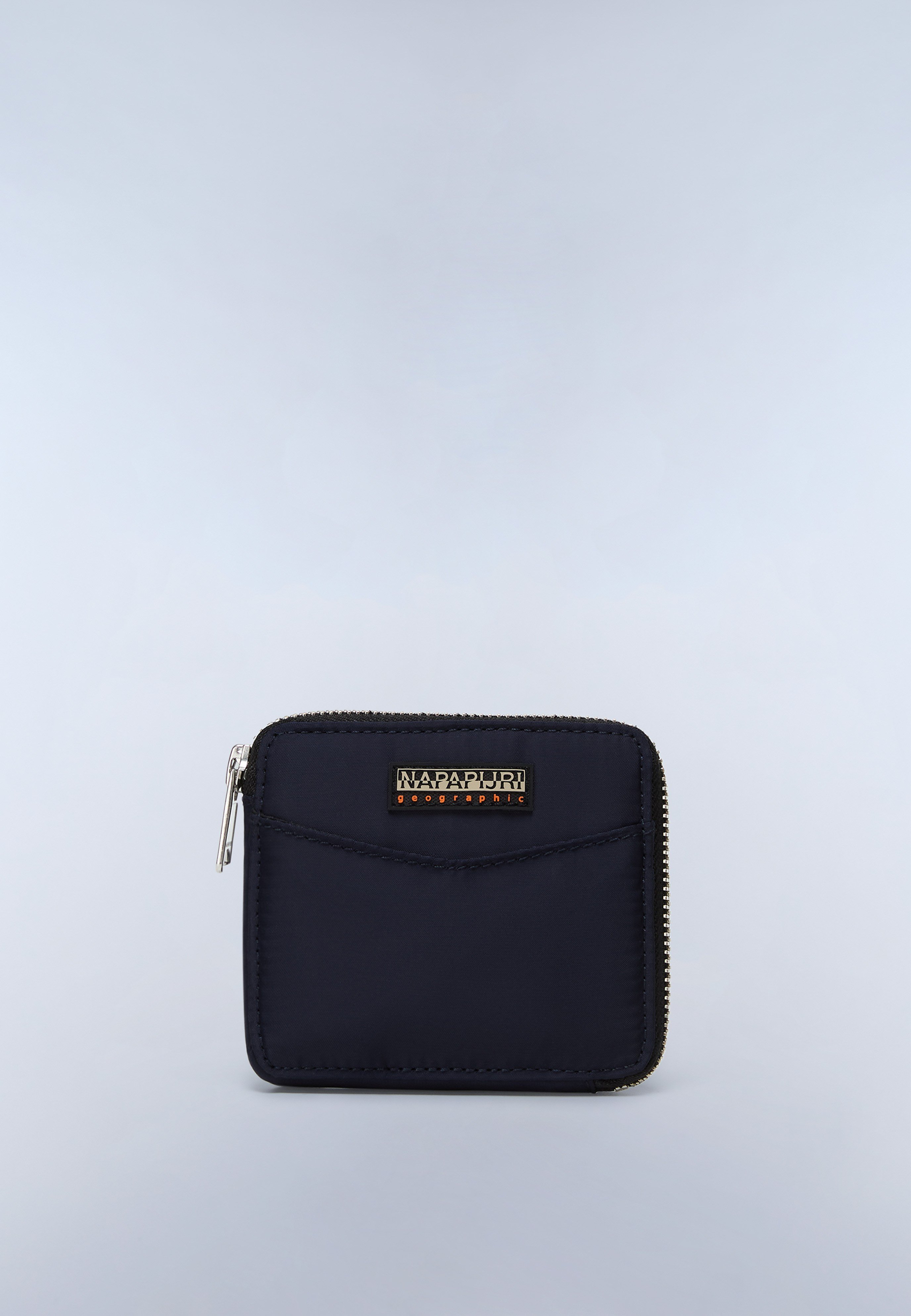 Napapijri F-Olina Wlt 1 Unisex Cüzdan