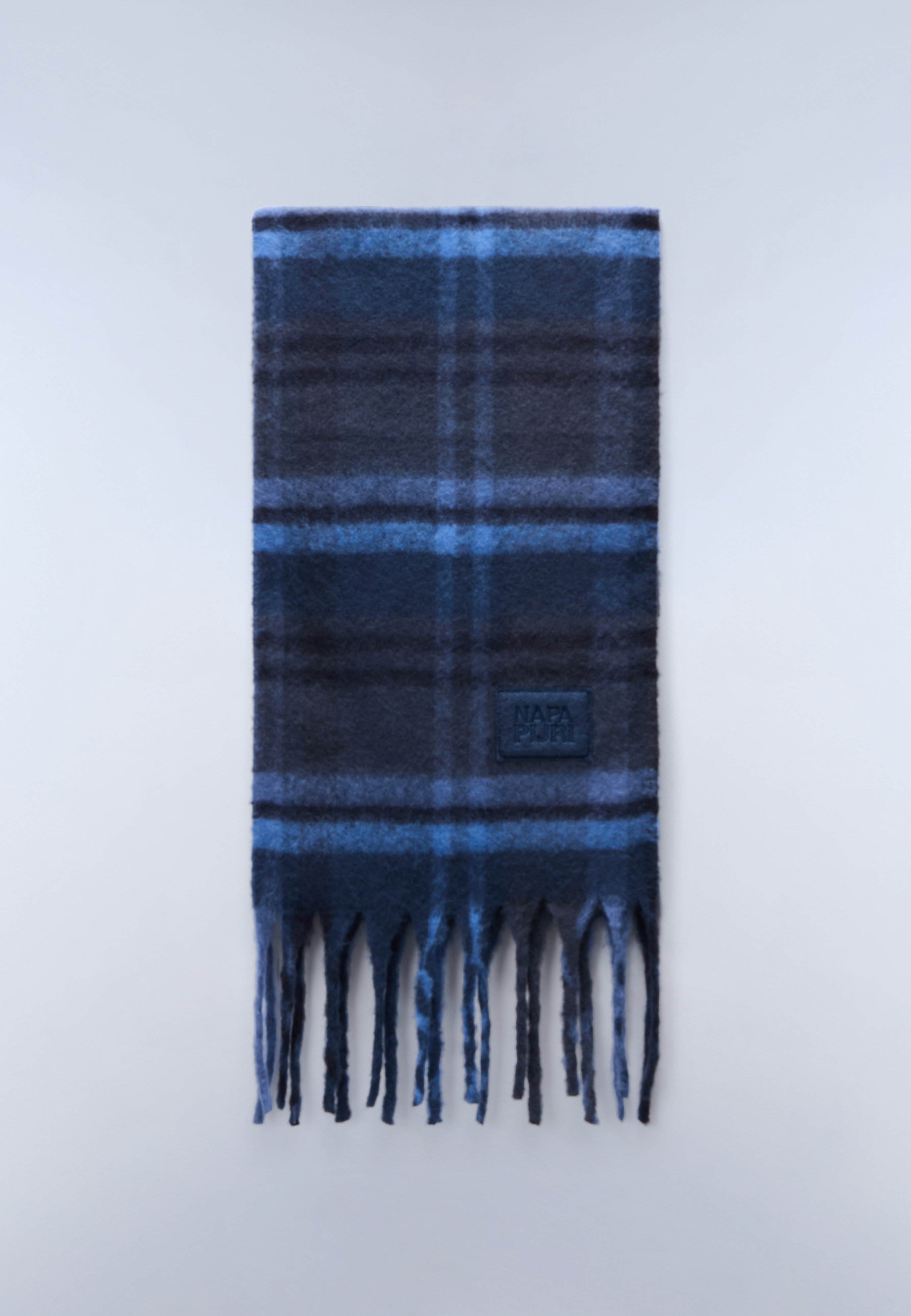 Napapijri F-Penia Scarf W Kadın Atkı