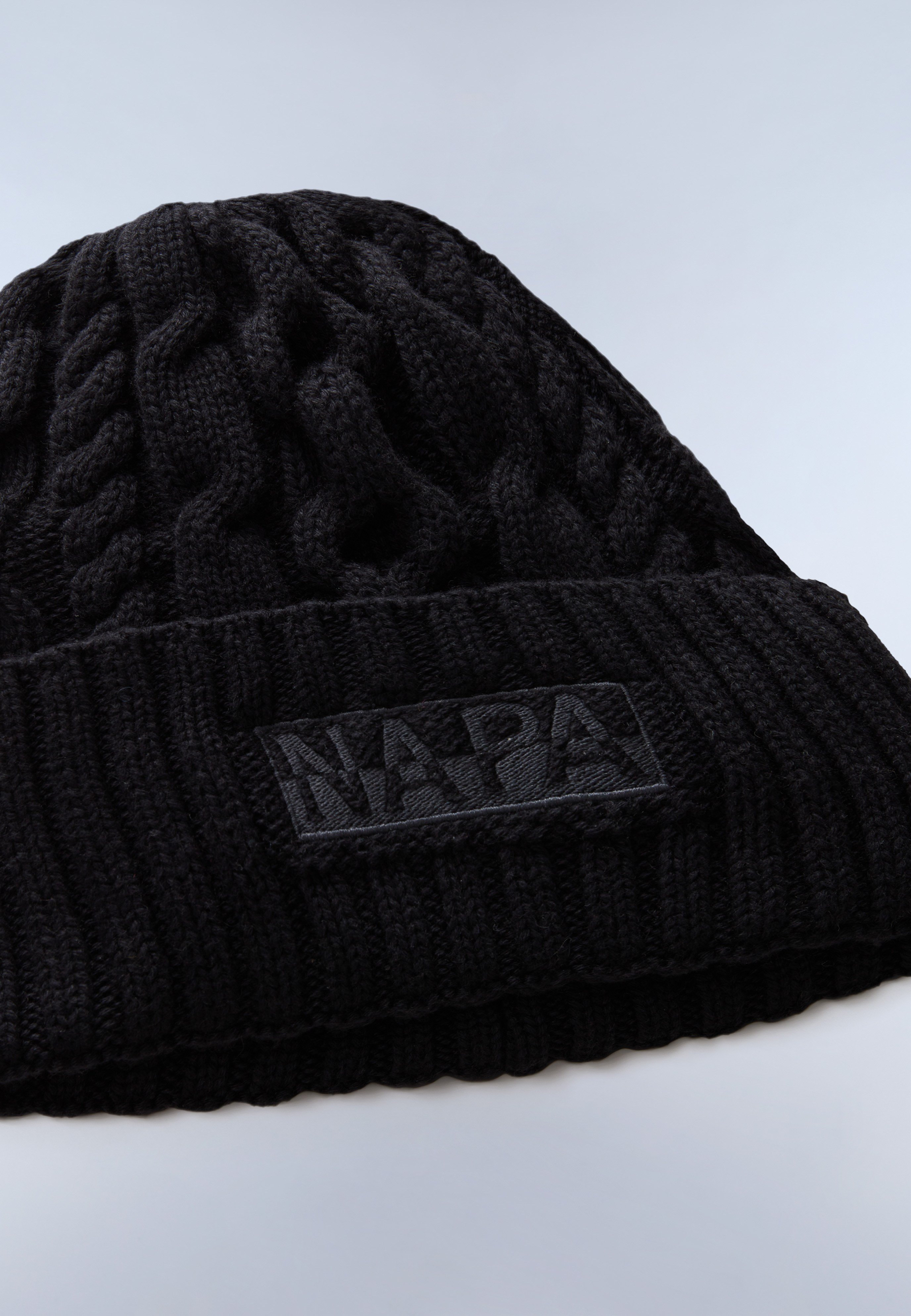 Napapijri F-Tires Erkek Bere