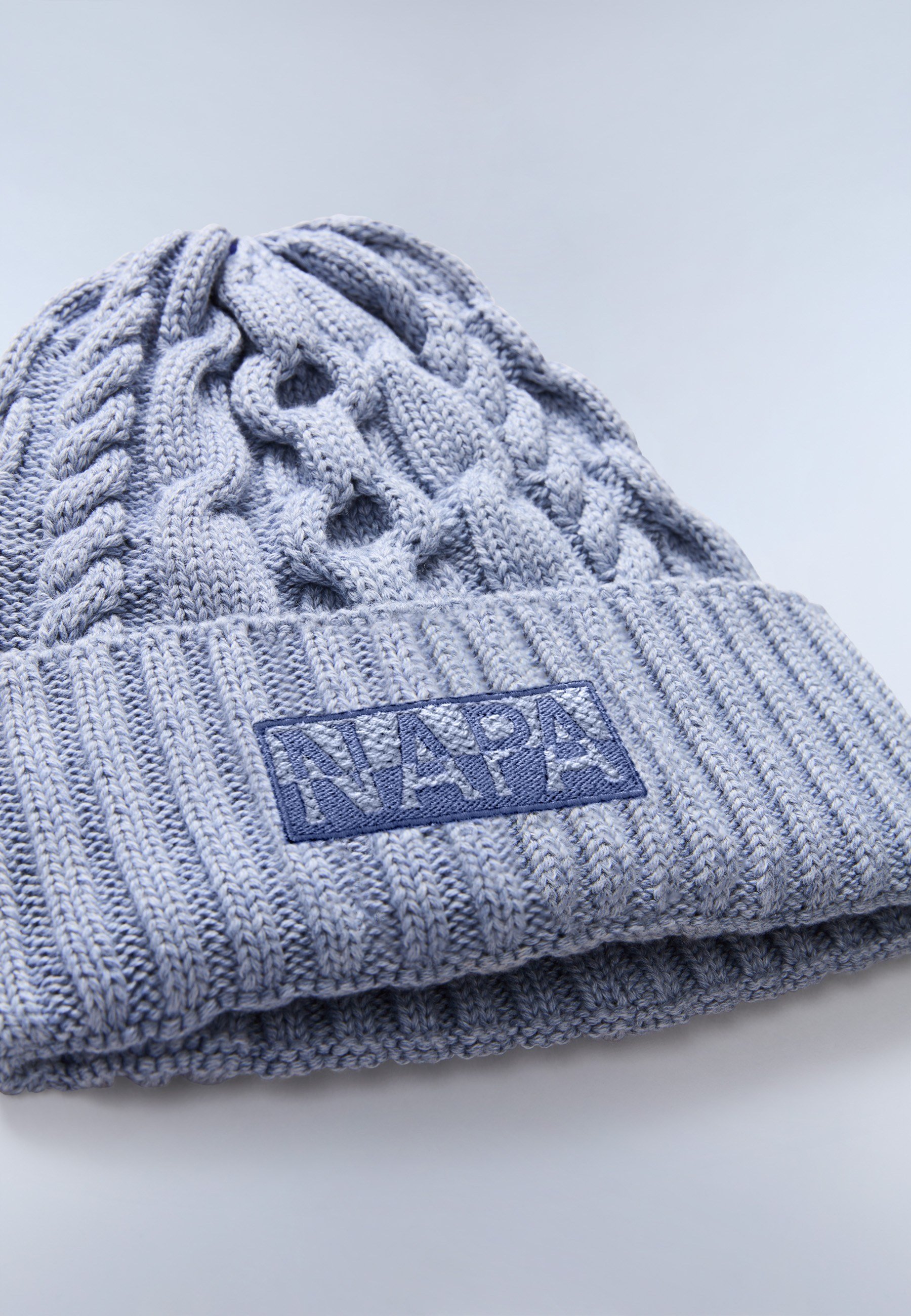 Napapijri F-Tires Erkek Bere