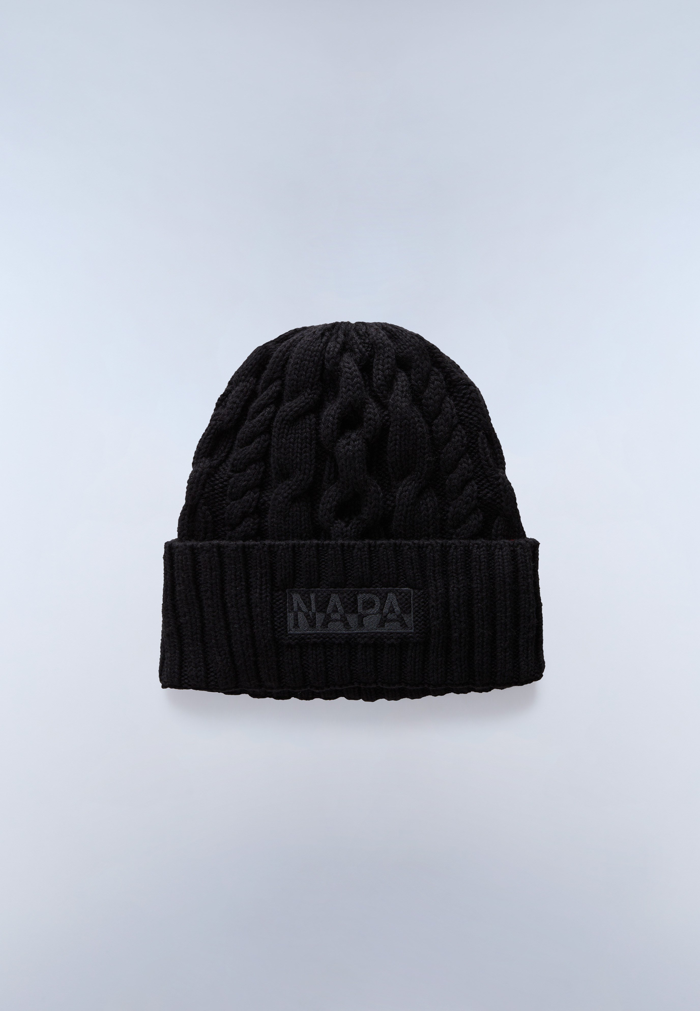 Napapijri F-Tires Erkek Bere