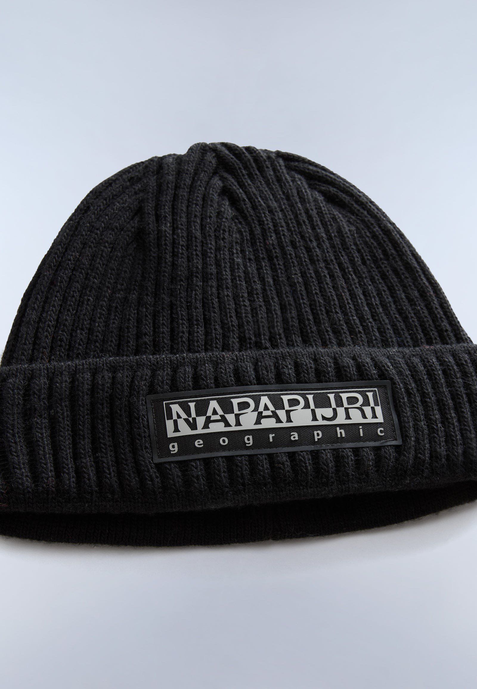 Napapijri F-Vispa Unisex Bere