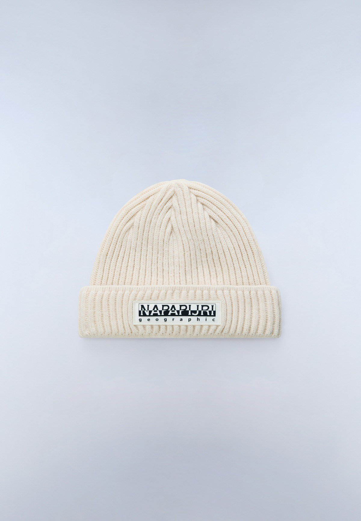 Napapijri F-Vispa Unisex Bere