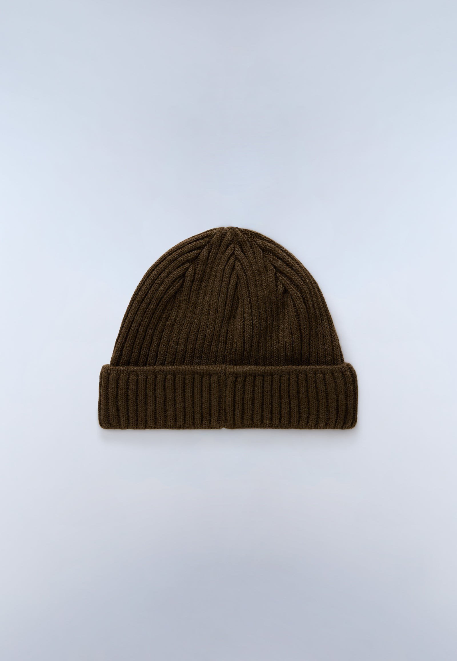 Napapijri F-Vispa Unisex Bere