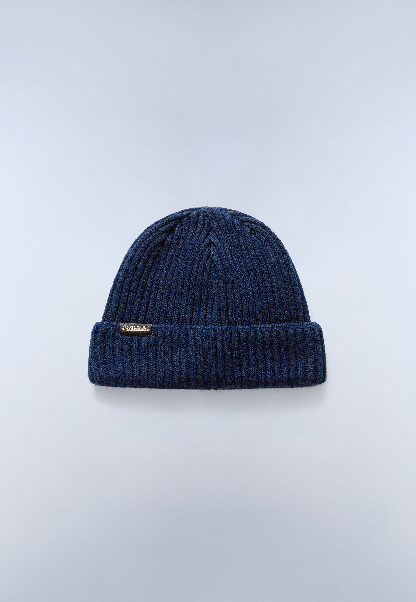 Napapijri F-Vispa Unisex Bere