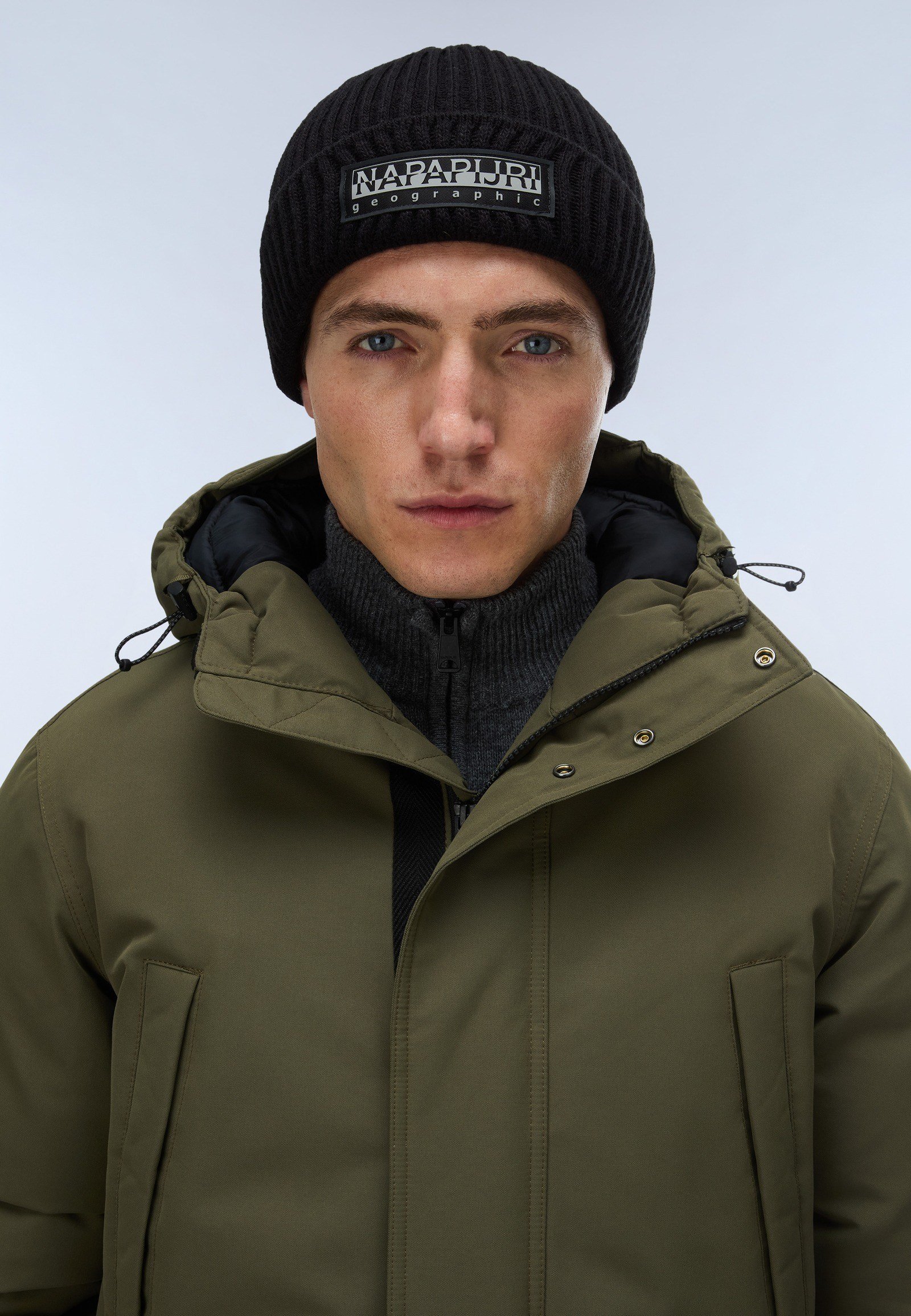 Napapijri F-Vispa Unisex Bere