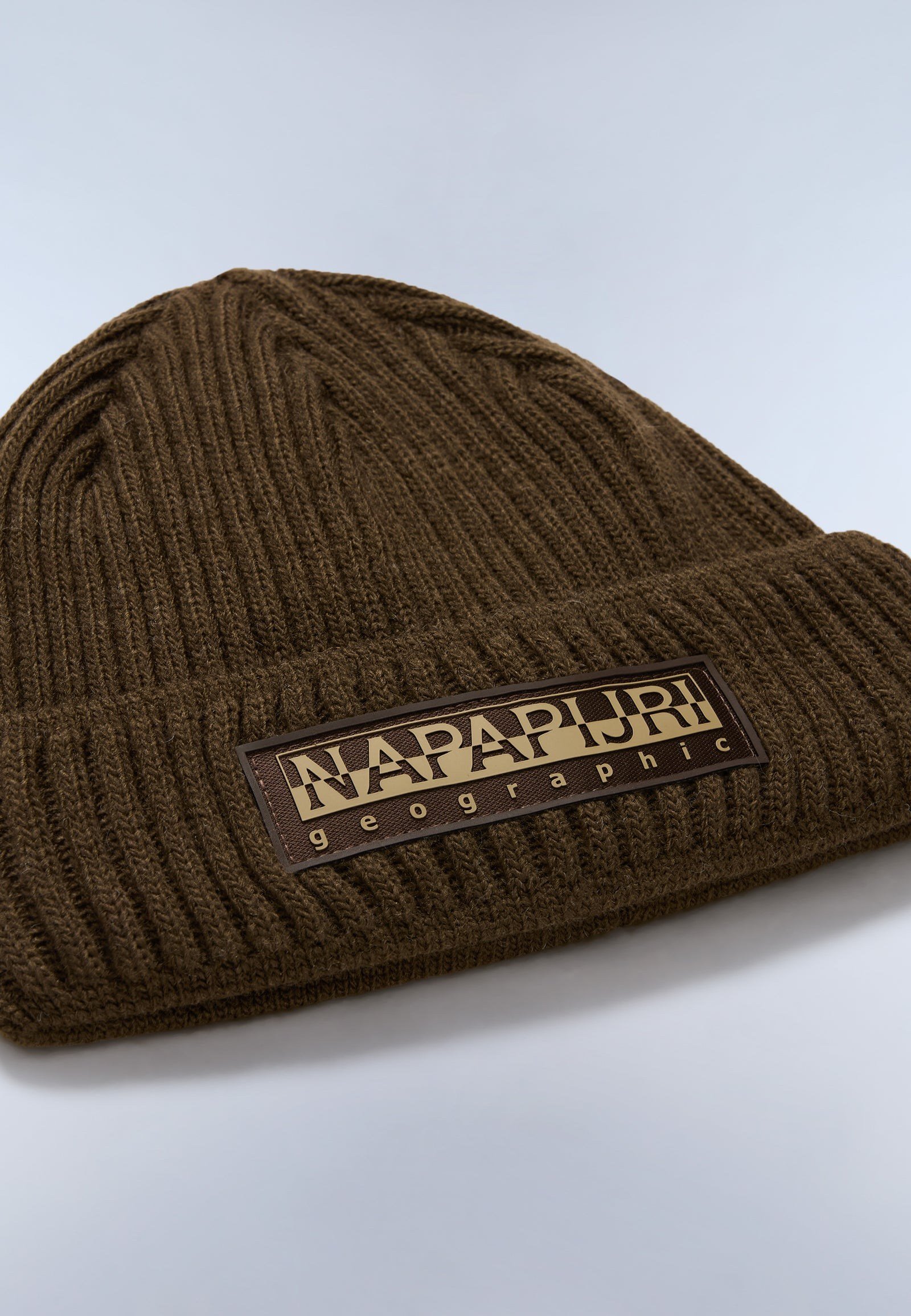 Napapijri F-Vispa Unisex Bere