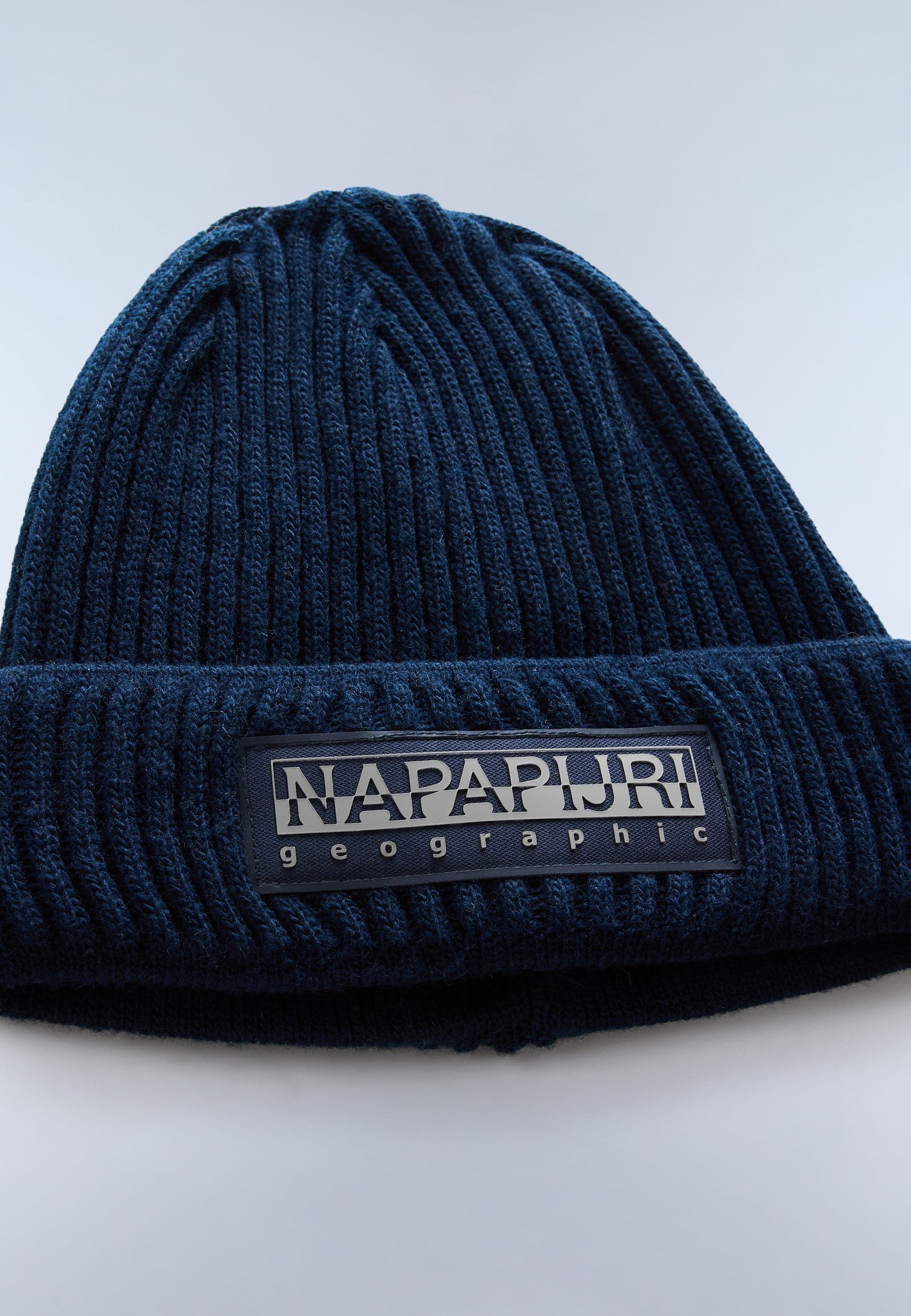 Napapijri F-Vispa Unisex Bere
