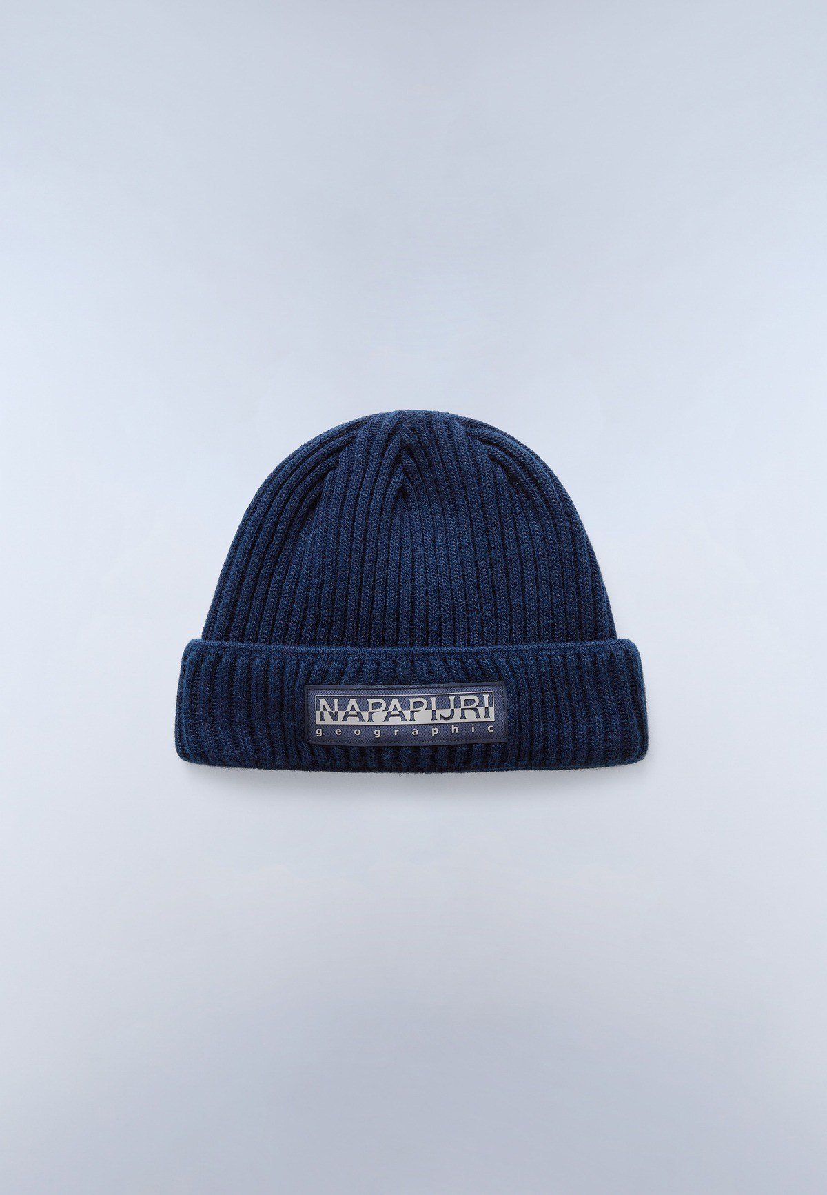 Napapijri F-Vispa Unisex Bere