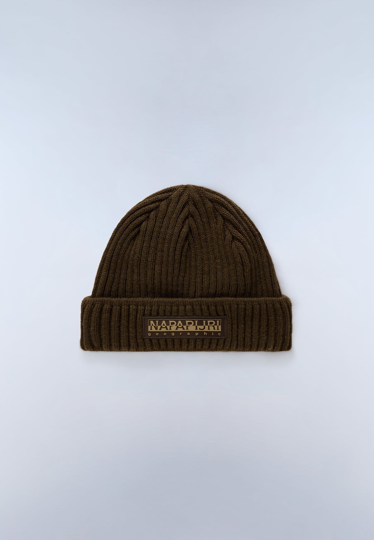 Napapijri F-Vispa Unisex Bere