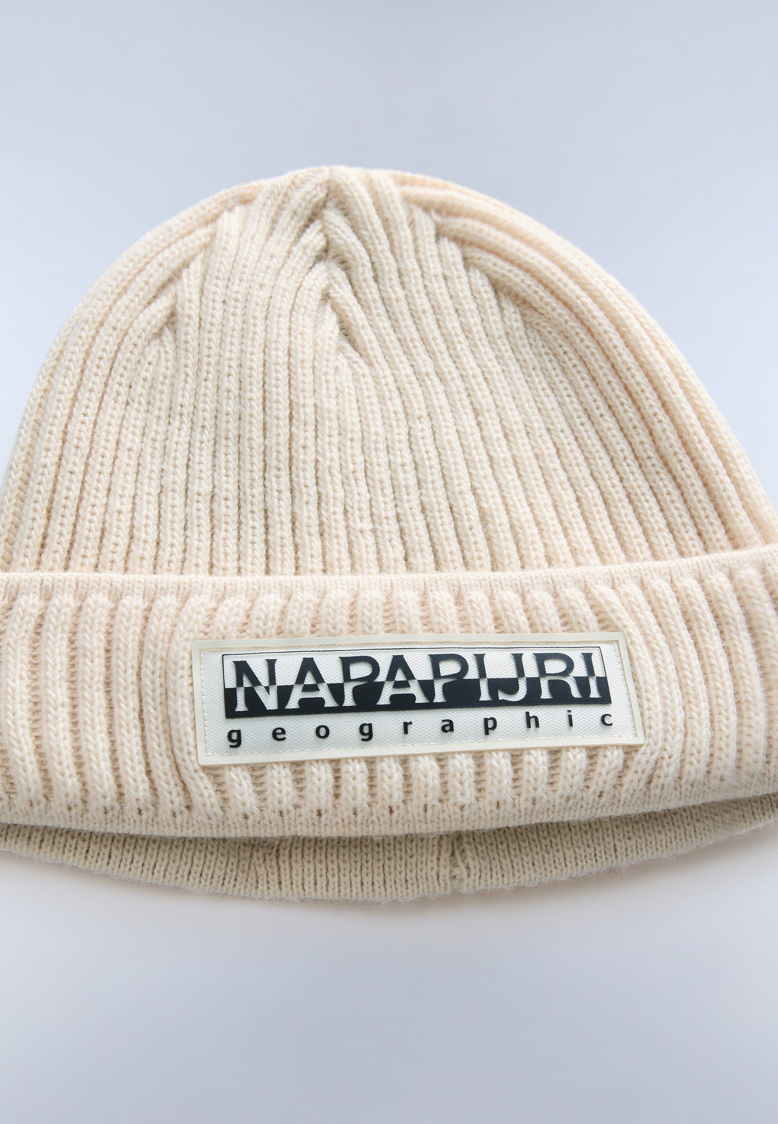 Napapijri F-Vispa Unisex Bere