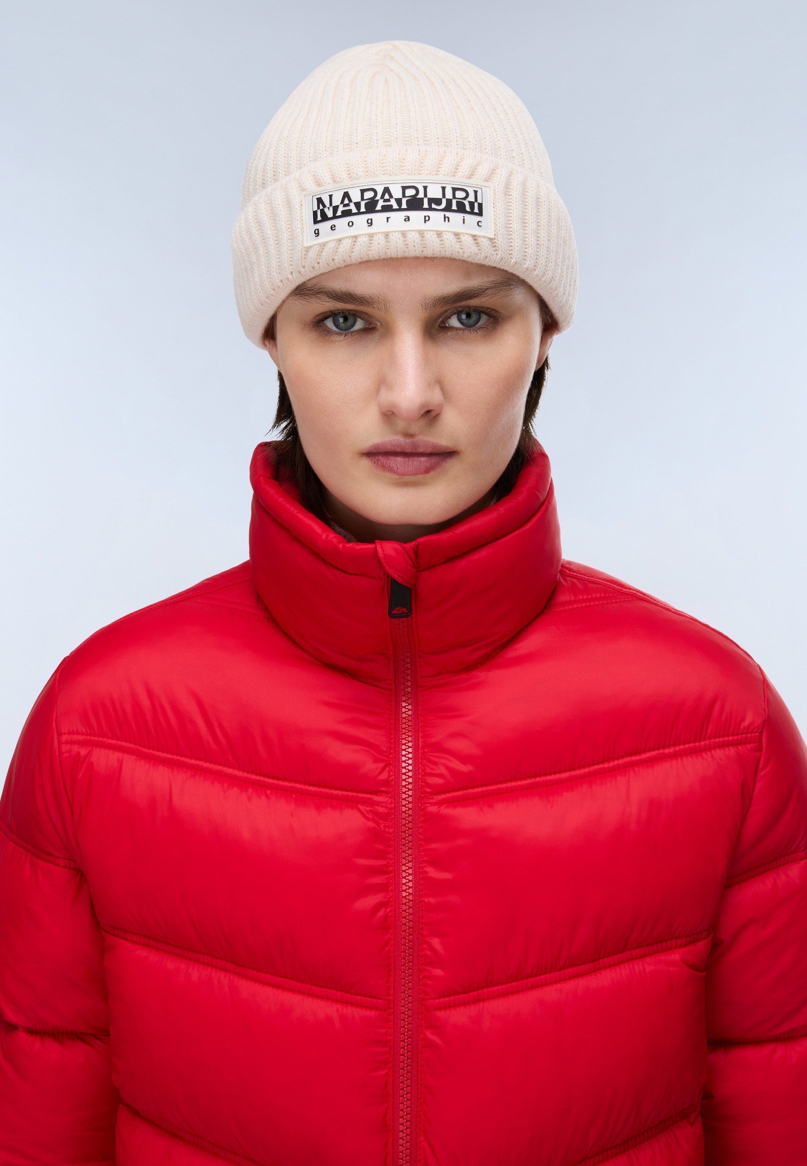 Napapijri F-Vispa Unisex Bere