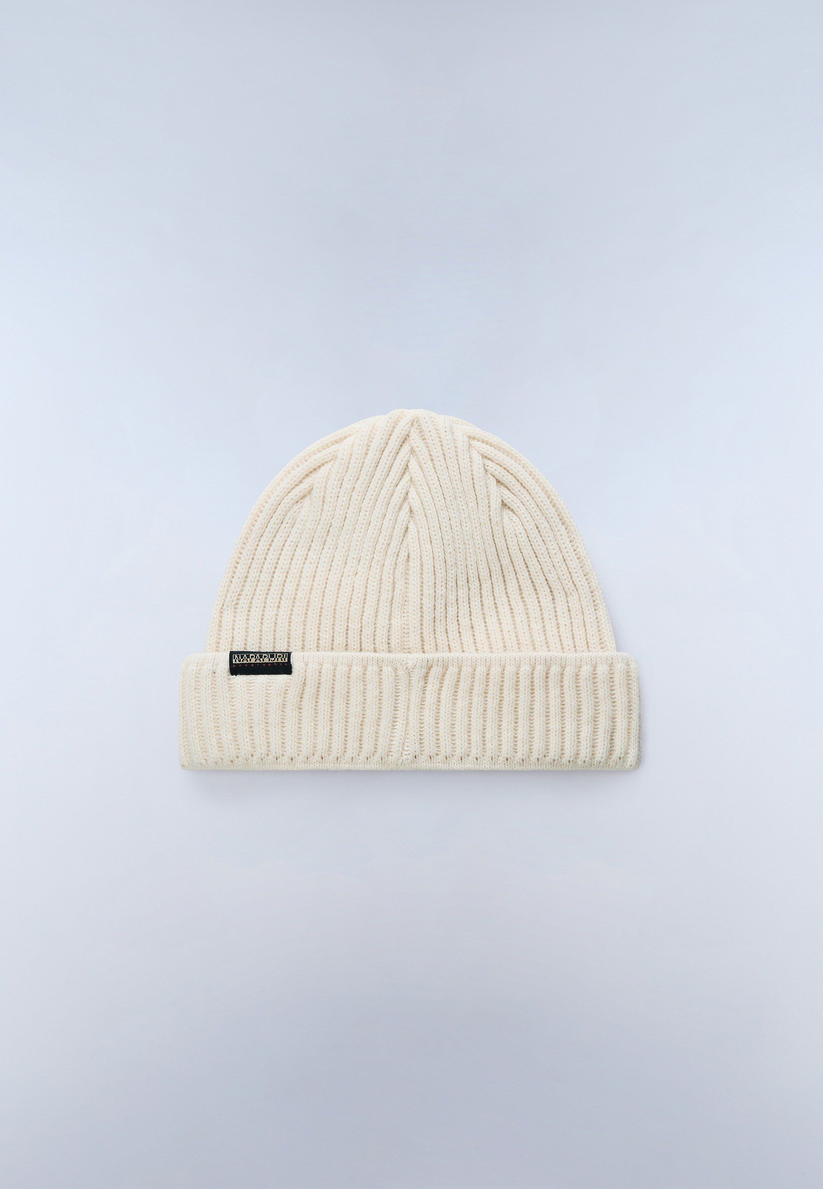 Napapijri F-Vispa Unisex Bere