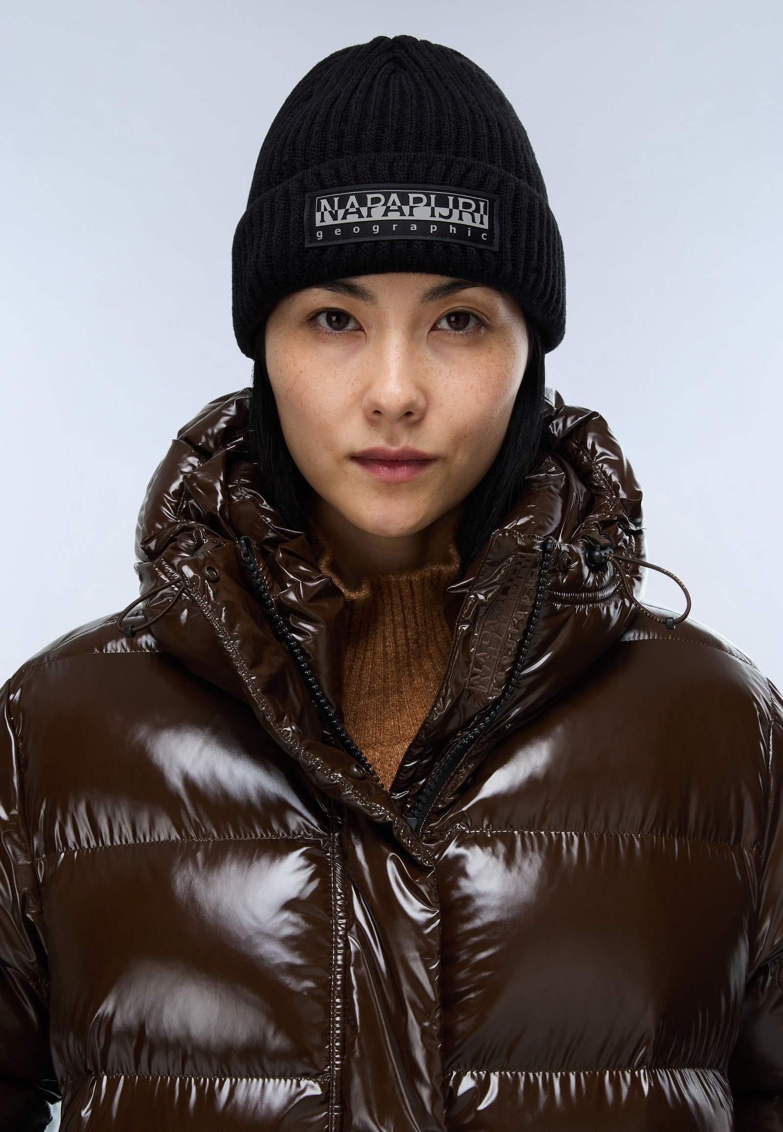 Napapijri F-Vispa Unisex Bere