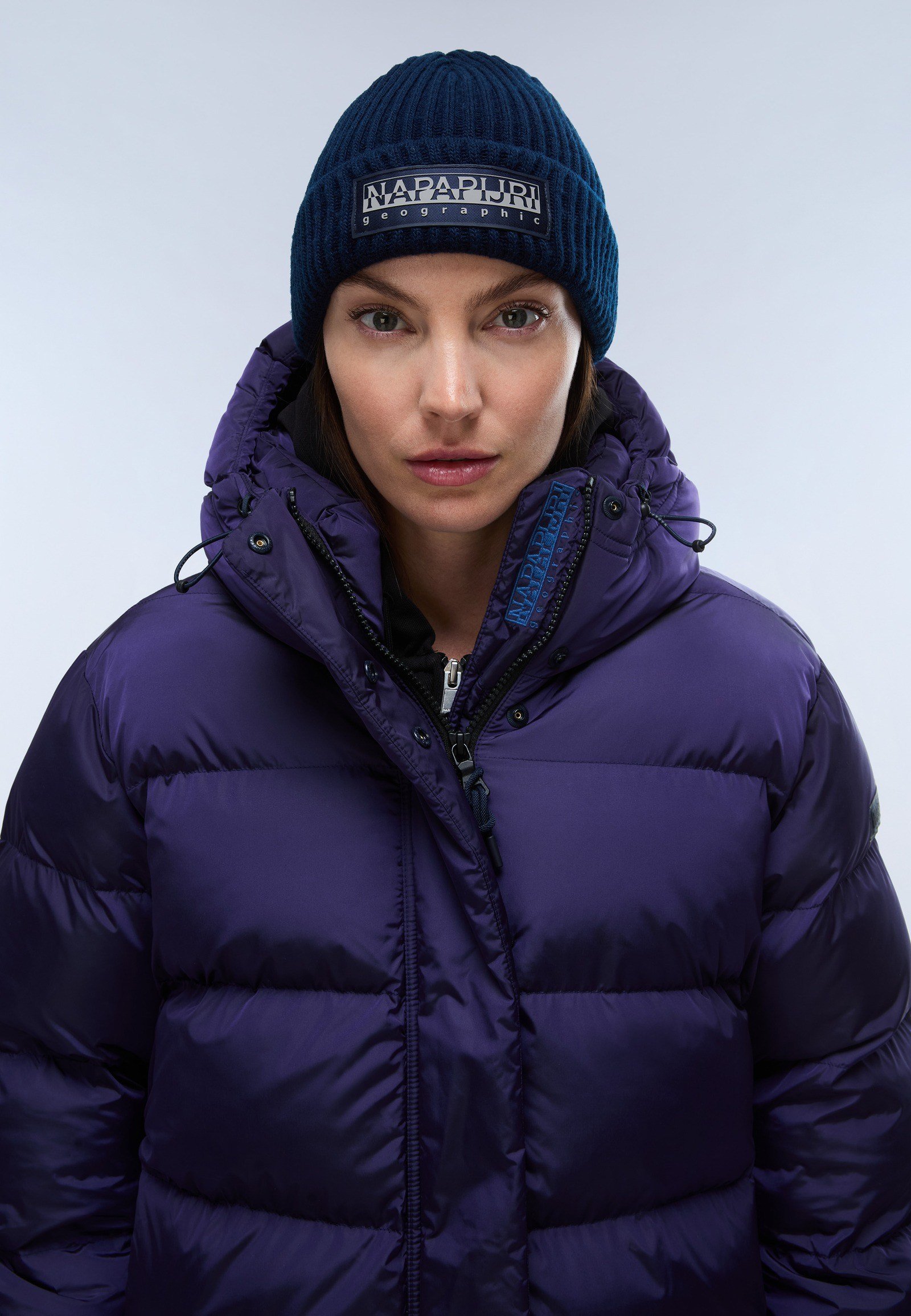 Napapijri F-Vispa Unisex Bere